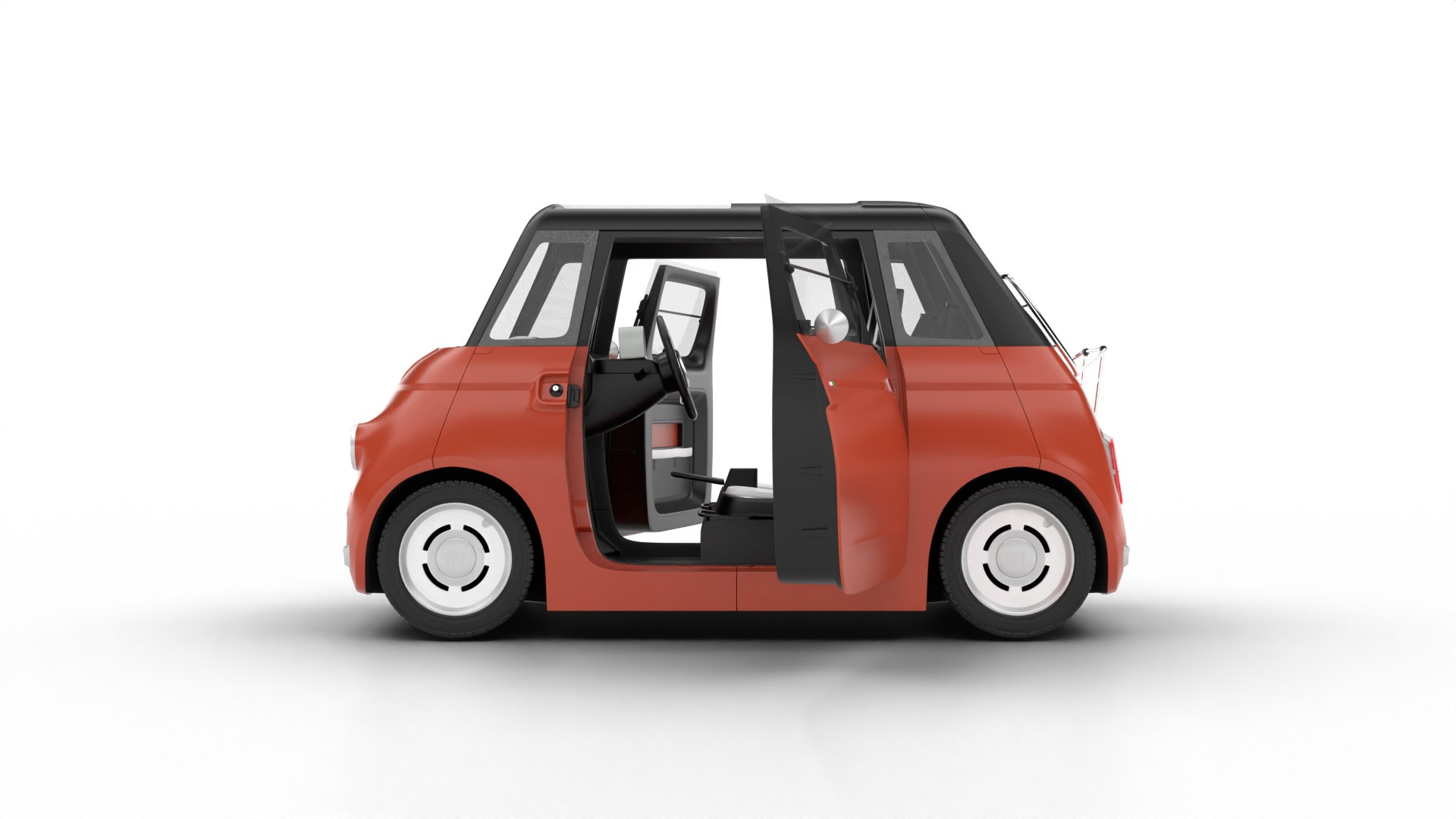 3D Fiat Topolino  Corallo 2025 HQ 3d model https://p.turbosquid.com/ts-thumb/mw/a0FltP/vb/0036/png/1785414259/1920x1080/fit_q87/32e51f0c8179054f99c99bd2efc85233d0b23c27/0036.jpg