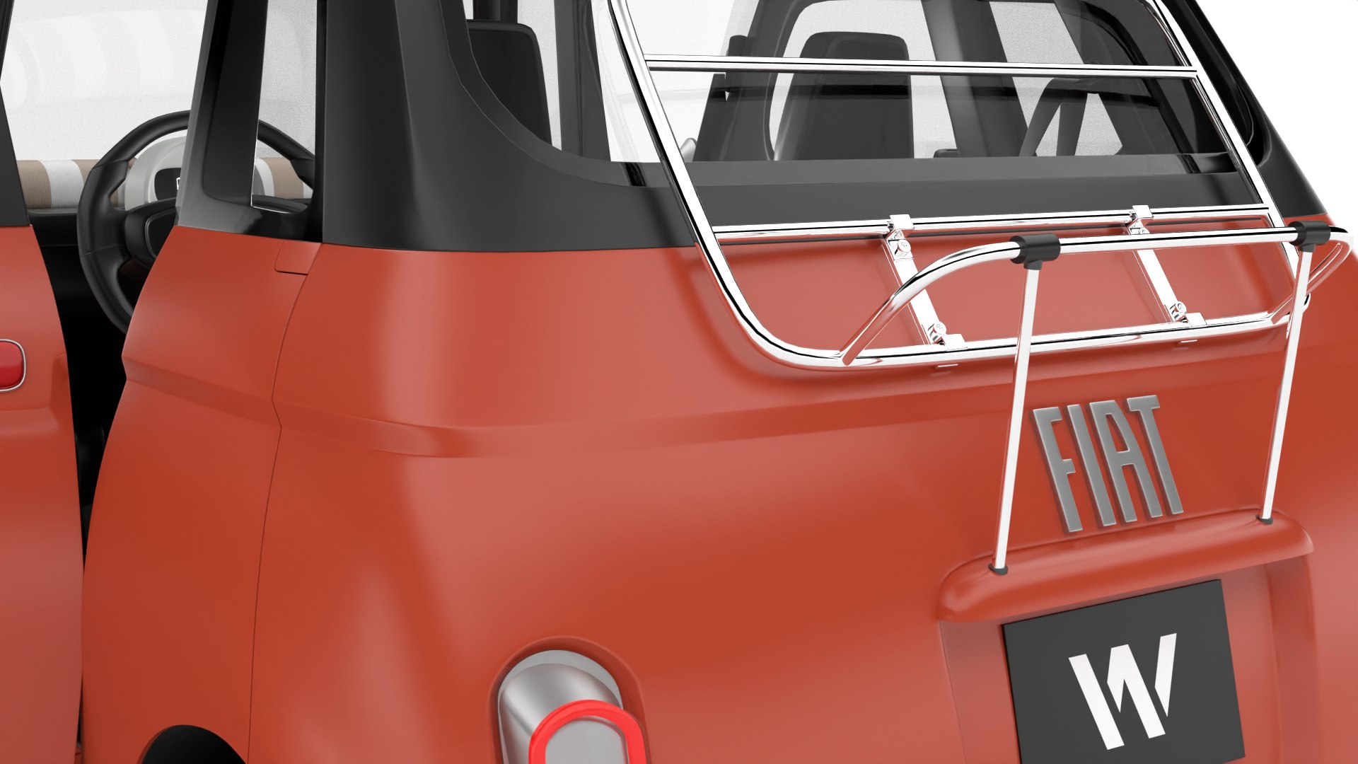 3D Fiat Topolino  Corallo 2025 HQ 3d model https://p.turbosquid.com/ts-thumb/mw/a0FltP/x0/0040/png/1785414263/1920x1080/fit_q87/e46a4e55bcbfdf407f1252dfef05b9c03861862e/0040.jpg