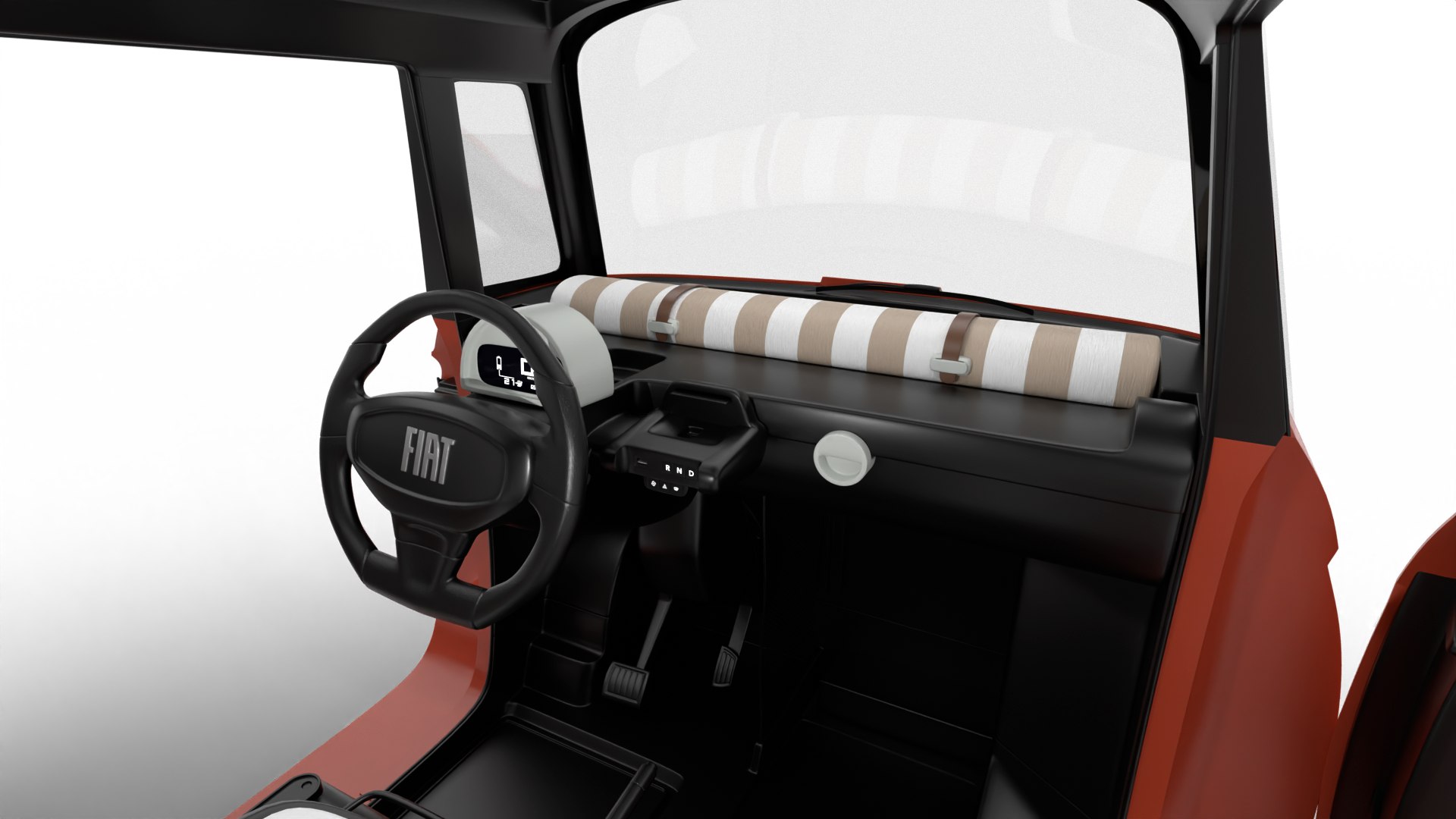 3D Fiat Topolino  Corallo 2025 HQ 3d model https://p.turbosquid.com/ts-thumb/mw/a0FltP/xz/0045/png/1785414265/1920x1080/fit_q87/b009db2b541d79827a538f55baf5aadc6e7fa5ed/0045.jpg