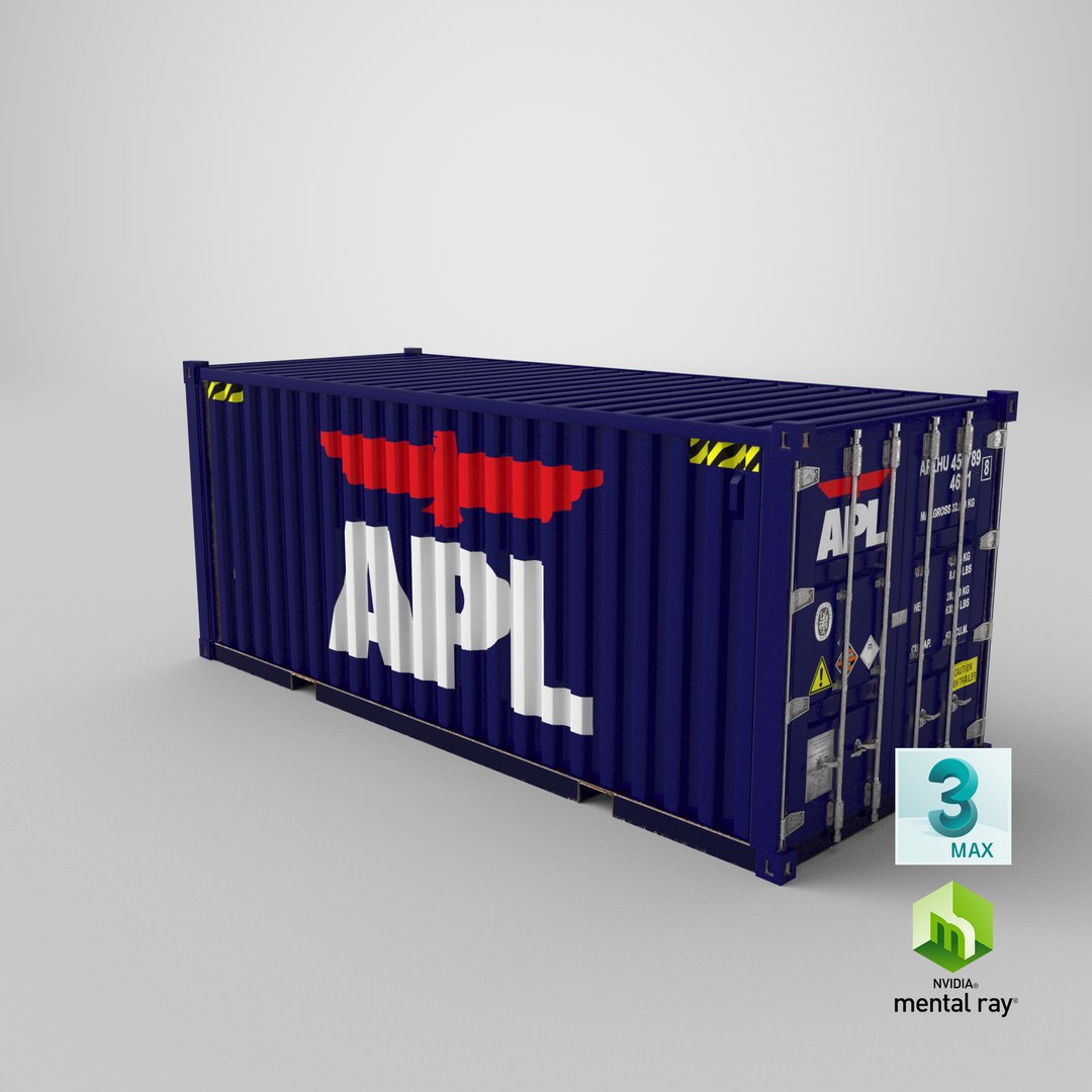 shipping container apl 3D model https://p.turbosquid.com/ts-thumb/mw/cWd9dY/MZIVqEGl/stemcell_max_mental_ray_render/png/1581014703/1920x1080/fit_q87/76019f33cea05e02dda00a8659070c58a4667a7a/stemcell_max_mental_ray_render.jpg