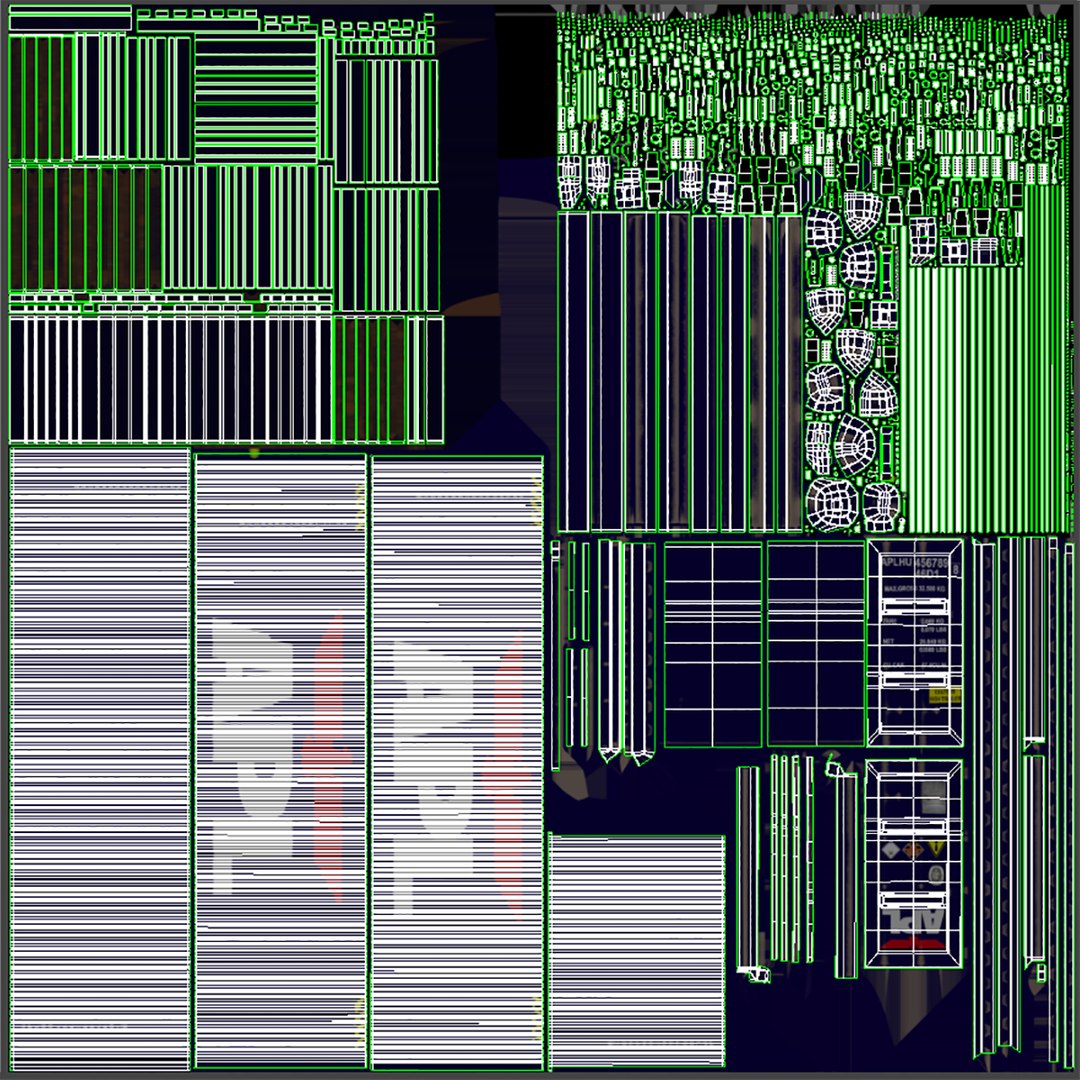 shipping container apl 3D model https://p.turbosquid.com/ts-thumb/mw/cWd9dY/NHtMu5wJ/textureuv/png/1579033213/1920x1080/fit_q87/f2eec6e3b08cbd5297e367289db4950cac04b496/textureuv.jpg