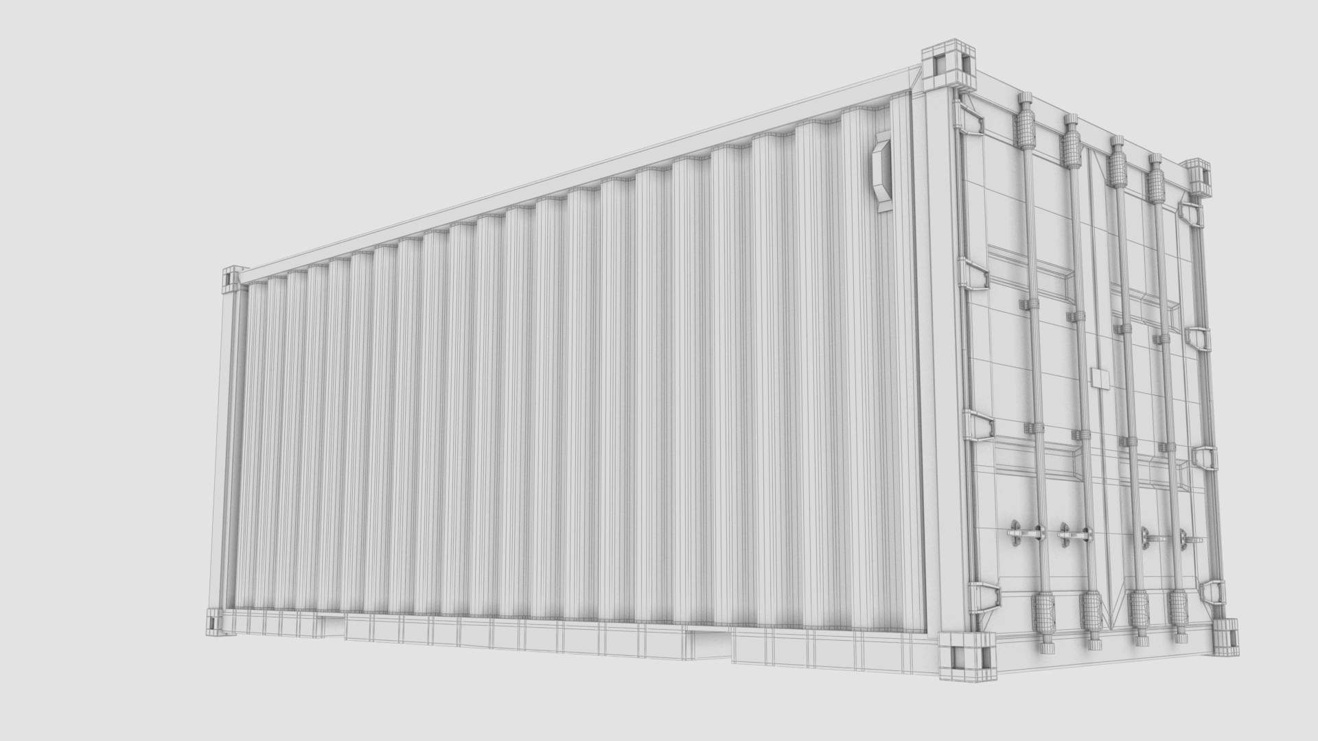 shipping container apl 3D model https://p.turbosquid.com/ts-thumb/mw/cWd9dY/z37BwSjG/wiremaerskone/jpg/1579033355/1920x1080/turn_fit_q99/003da9aab7376255bb0c1d4fb849354b1aacf441/wiremaerskone-1.jpg
