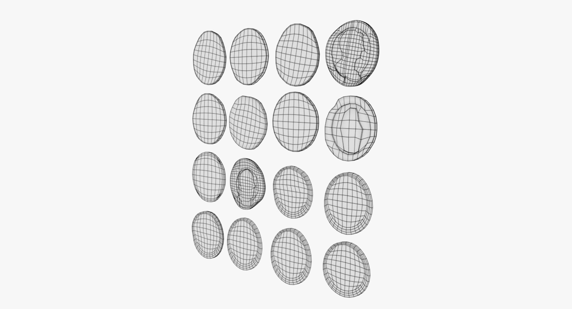 roman coins 3D model https://p.turbosquid.com/ts-thumb/mw/d60G1p/bATt6lt7/0005/png/1559162873/1920x1080/fit_q87/e3bd6051253c42618c52056fbb0bf80086bd5f5f/0005.jpg