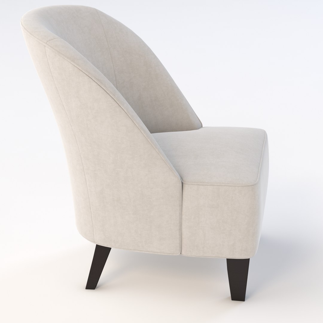 realistic photoreal chair 3d max https://p.turbosquid.com/ts-thumb/mw/fJysBO/4VNpkqu6/cam_05/jpg/1488522811/1920x1080/fit_q87/e117107272fcda5c2daeb1d7eafbabcf3b82ec1b/cam_05.jpg
