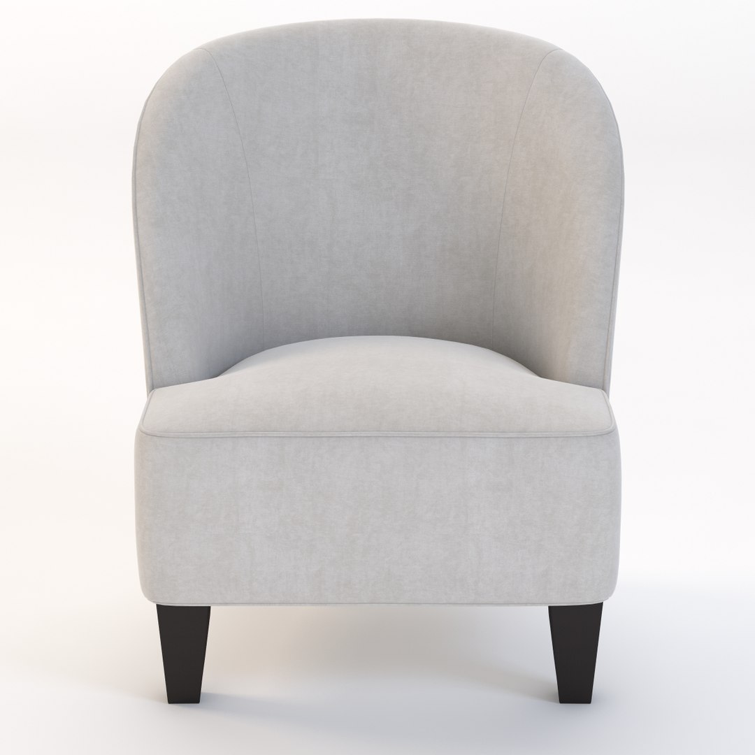 realistic photoreal chair 3d max https://p.turbosquid.com/ts-thumb/mw/fJysBO/ThbztoD2/cam_03/jpg/1488522811/1920x1080/fit_q87/90366af4aa93cc56c08a64a750fe6bed64131ee7/cam_03.jpg