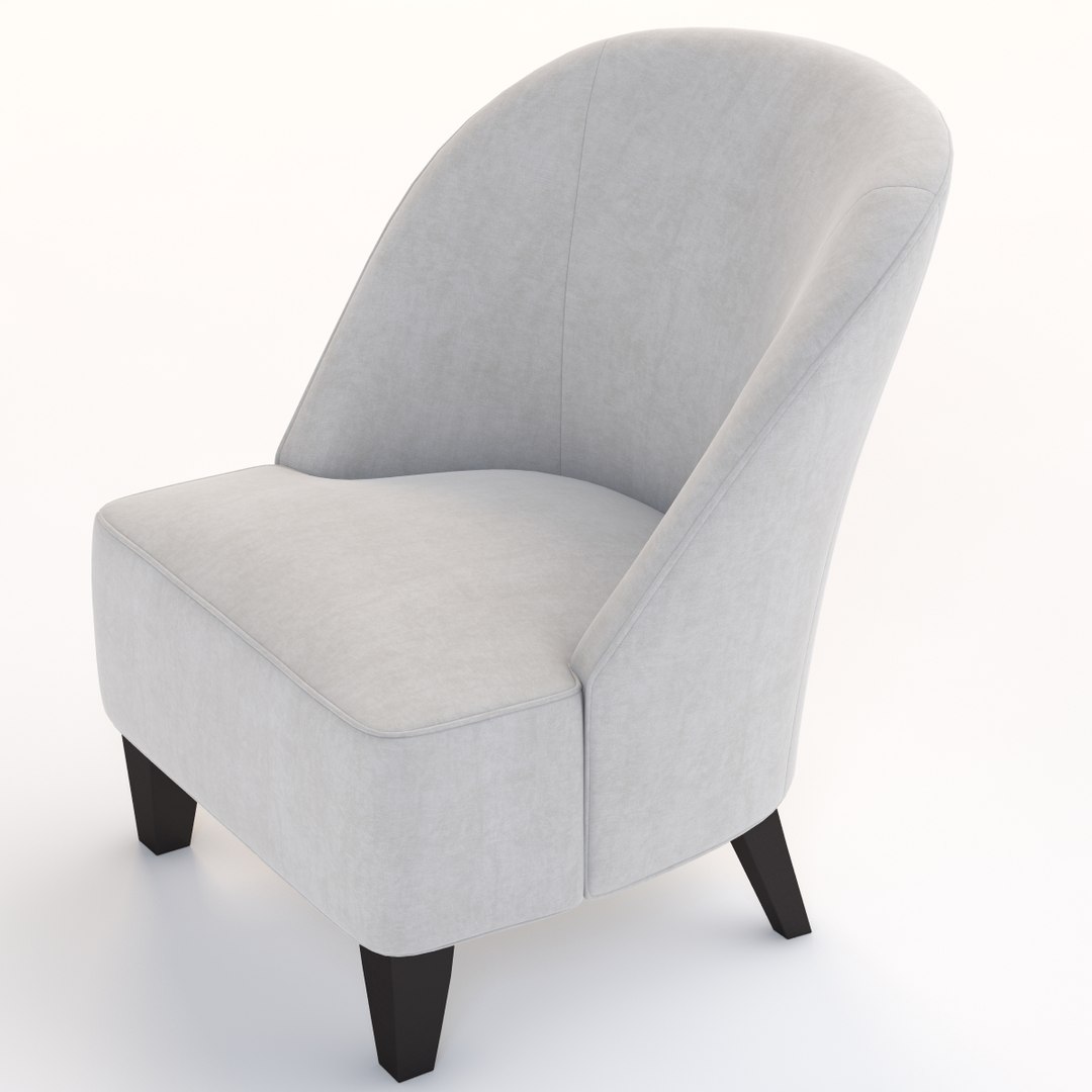 realistic photoreal chair 3d max https://p.turbosquid.com/ts-thumb/mw/fJysBO/UpW8yAT8/cam_04/jpg/1488522811/1920x1080/fit_q87/1f71b77d0359b913669c0119aea1f171560adb56/cam_04.jpg