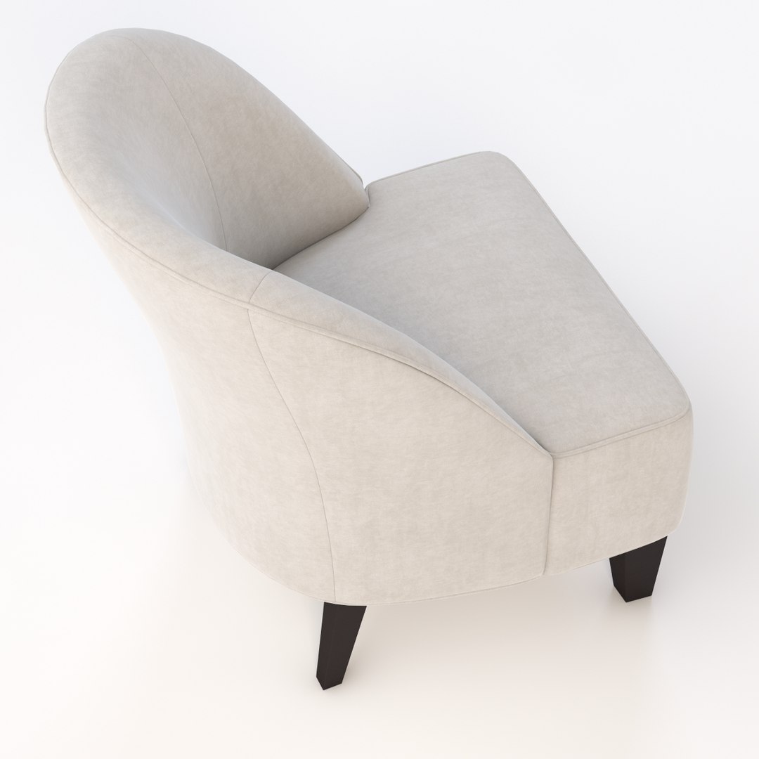 realistic photoreal chair 3d max https://p.turbosquid.com/ts-thumb/mw/fJysBO/WtSuNFnb/cam_06/jpg/1488522811/1920x1080/fit_q87/dd8df5201cf0faf338594edfc2f376de8bfa8e52/cam_06.jpg