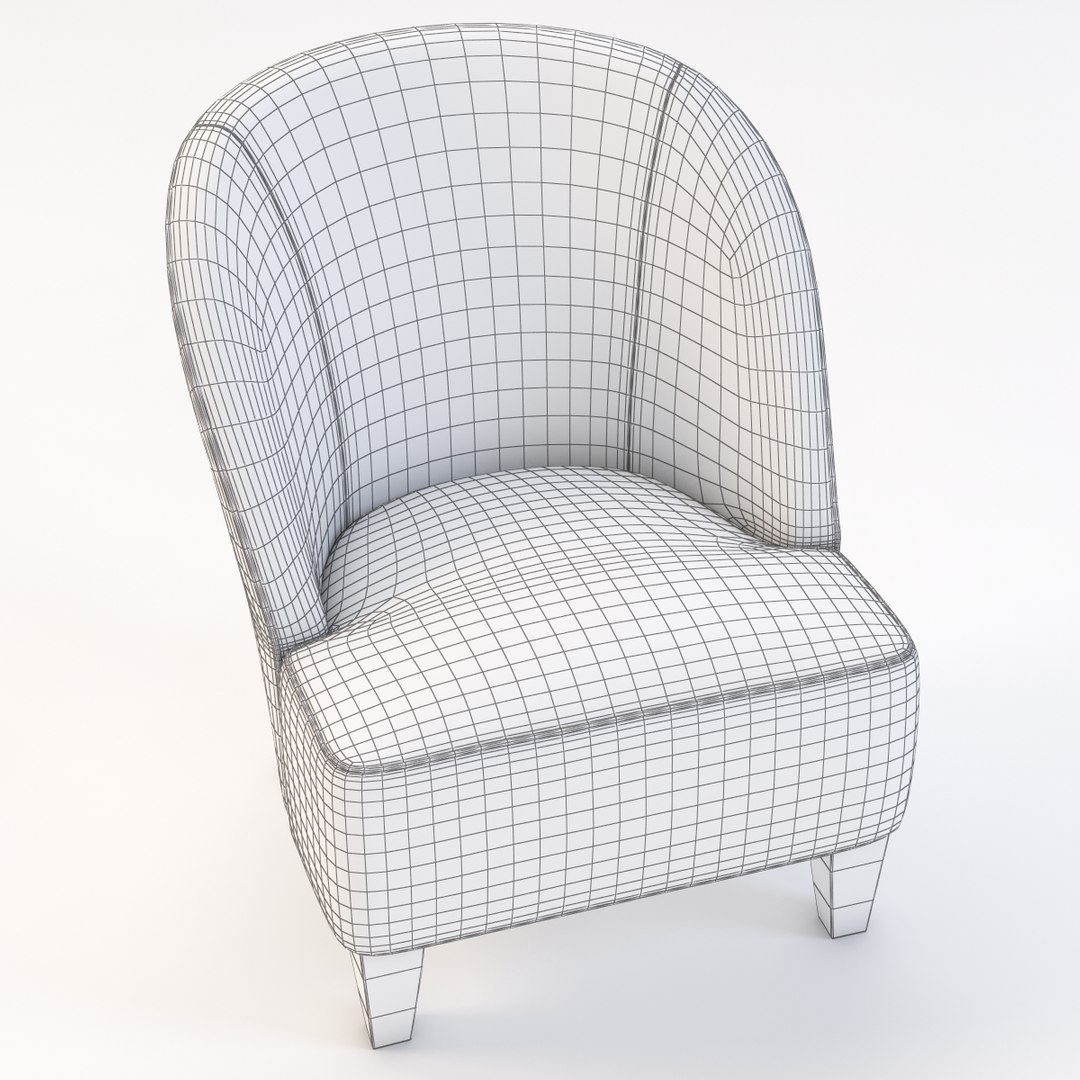 realistic photoreal chair 3d max https://p.turbosquid.com/ts-thumb/mw/fJysBO/rYnFz7cX/cam_22/jpg/1488522811/1920x1080/fit_q87/a66c6dc1026ffd190dd16fd0adae34ce97fccd61/cam_22.jpg