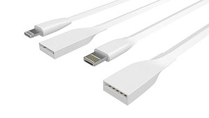 USB Cable
