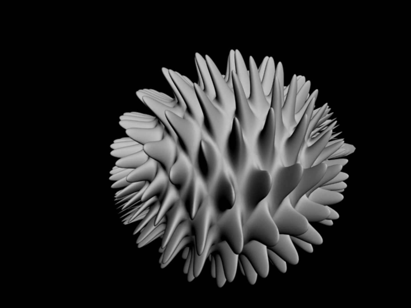 tentacle cell 3d model https://p.turbosquid.com/ts-thumb/mw/hZJyi3/87haS3wg/3/jpg/1184959520/1920x1080/fit_q87/4b9422ace646fa91d1cda86e0a4214c32adf136f/3.jpg