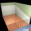 Squash01_max