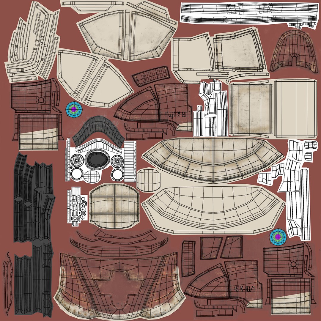 3d sci-fi fighter model https://p.turbosquid.com/ts-thumb/mw/i3a5Pu/0EhS3Kbt/19/png/1483087319/1920x1080/fit_q87/2a7258d477617a62d9b13d9a147470a9b69f94d9/19.jpg