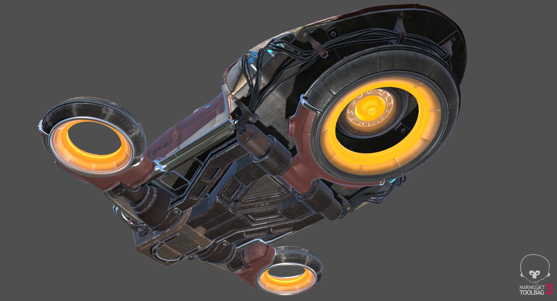 3d sci-fi fighter model https://p.turbosquid.com/ts-thumb/mw/i3a5Pu/3Y8GYN62/8/png/1487315326/1920x1080/fit_q87/e267b21f619e331a51ad36b7dec5136dcee4ed73/8.jpg