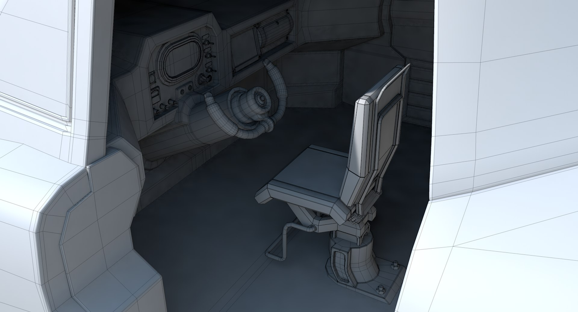 3d sci-fi fighter model https://p.turbosquid.com/ts-thumb/mw/i3a5Pu/6x3cF48K/18/png/1483087253/1920x1080/fit_q87/866e4b4c43b509d7b8b172342972cf85203fa4d1/18.jpg