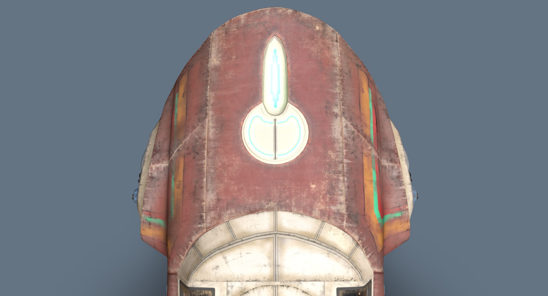 3d sci-fi fighter model https://p.turbosquid.com/ts-thumb/mw/i3a5Pu/8pCpfNo1/14/png/1486905378/1920x1080/fit_q87/dde9b4eb99bae5d06f27510bb8c234e204c89757/14.jpg