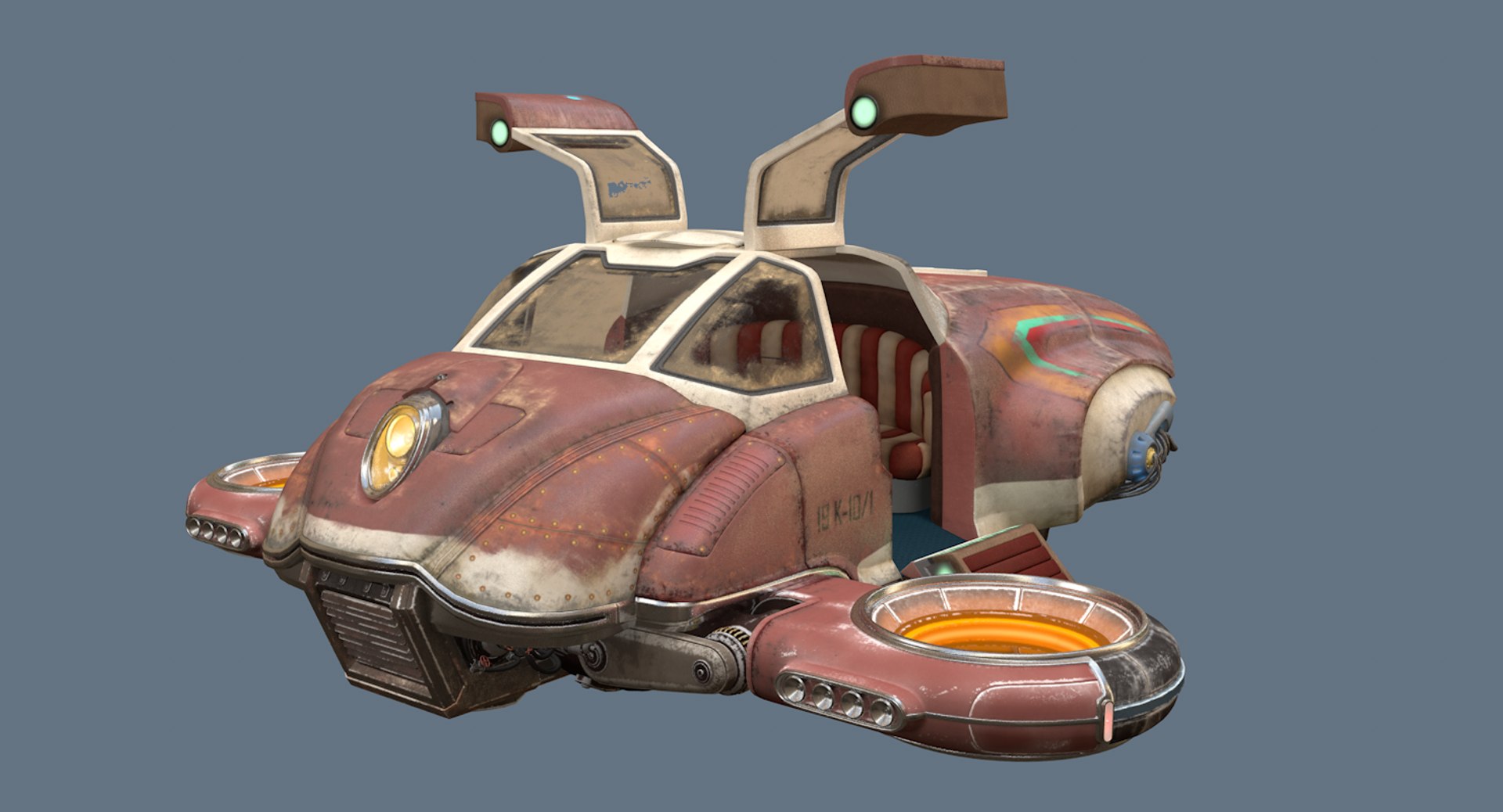 3d sci-fi fighter model https://p.turbosquid.com/ts-thumb/mw/i3a5Pu/9c0eQfMP/18/png/1486905379/1920x1080/fit_q87/57deef6959bf6a2571f7d40cfa444a61f5ddd3f7/18.jpg