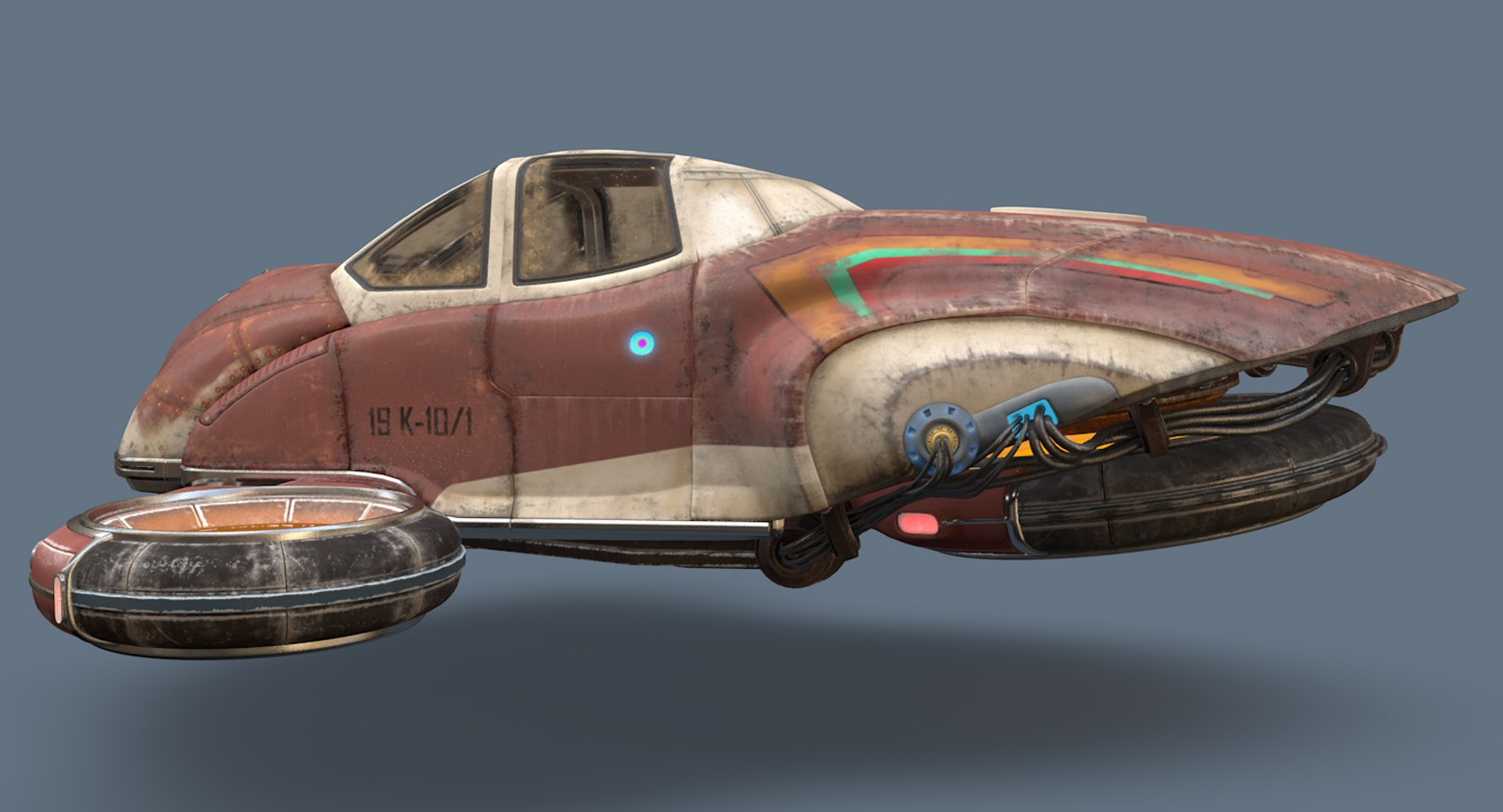 3d sci-fi fighter model https://p.turbosquid.com/ts-thumb/mw/i3a5Pu/9w4TURL1/4/png/1486905378/1920x1080/fit_q87/95939a48fa12c75cd33895719d3e01ee32f5356b/4.jpg