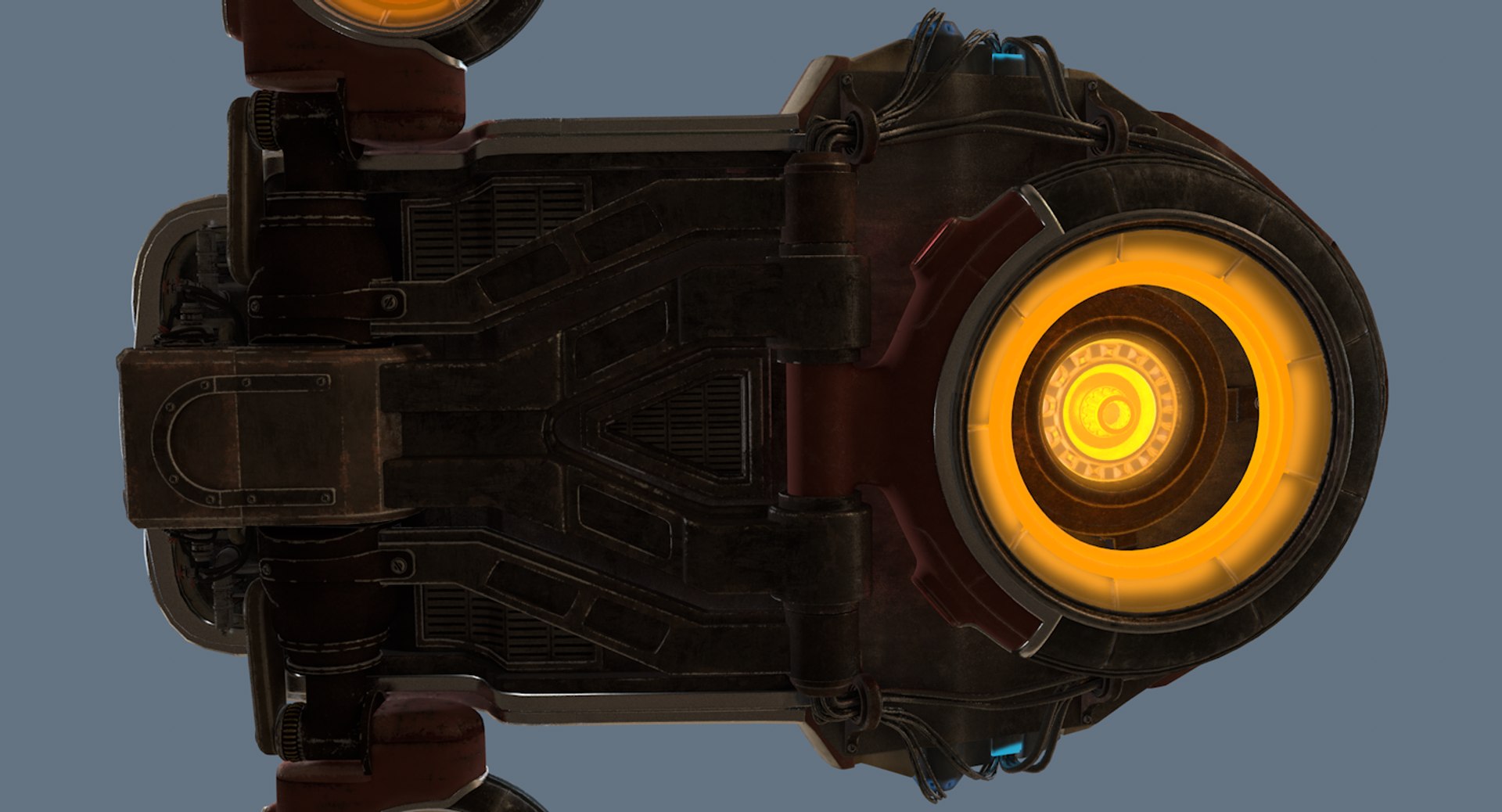 3d sci-fi fighter model https://p.turbosquid.com/ts-thumb/mw/i3a5Pu/A6GsOWPf/11/png/1486905378/1920x1080/fit_q87/43dc8f778dc4c7da91e4feaec17d7ffb5ac35454/11.jpg