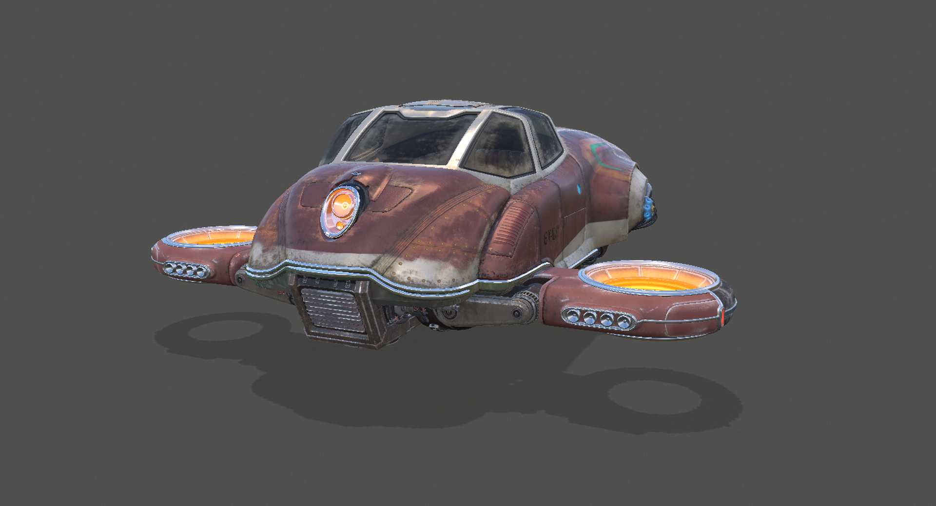 3d sci-fi fighter model https://p.turbosquid.com/ts-thumb/mw/i3a5Pu/BicouBc1/1/png/1486905915/1920x1080/turn_fit_q99/cd3a2d86b86325ef5d8ac092b25faf8608834326/1-1.jpg