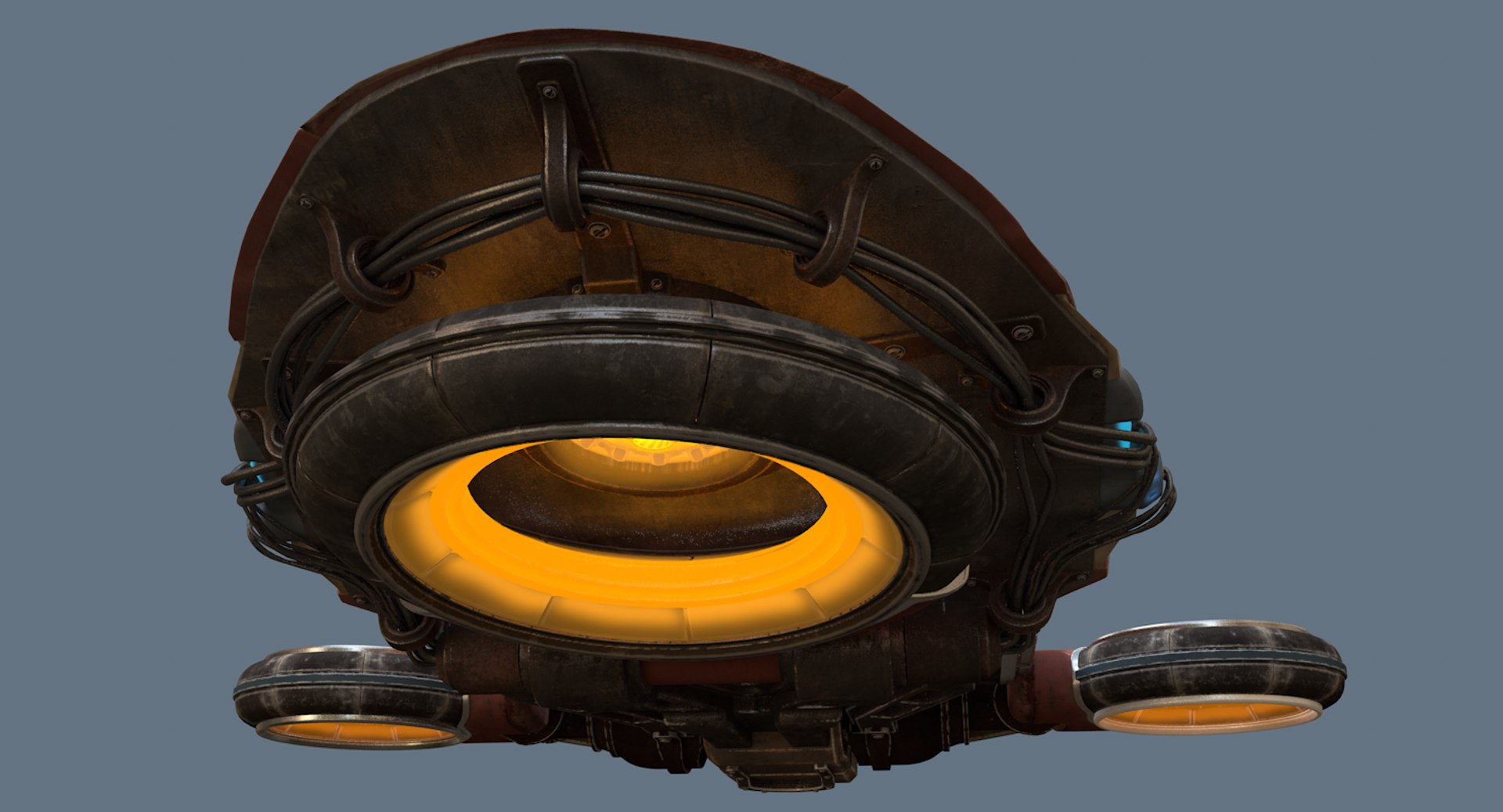 3d sci-fi fighter model https://p.turbosquid.com/ts-thumb/mw/i3a5Pu/DJlNd6Wj/6/png/1486905378/1920x1080/fit_q87/4ed9f22f31ed99d420ee1e748ea42467801560ac/6.jpg
