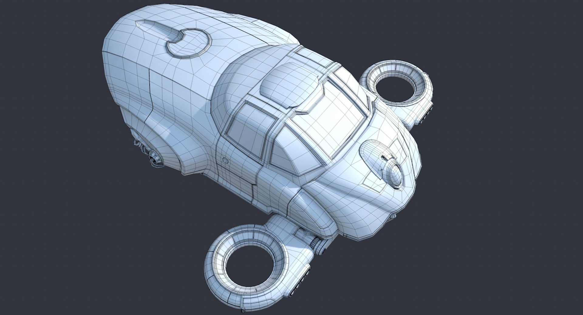 3d sci-fi fighter model https://p.turbosquid.com/ts-thumb/mw/i3a5Pu/DPTJ5i1p/15/png/1483087253/1920x1080/fit_q87/4dd19c7d14ce57aa3d8e62554941ee32fe07c432/15.jpg