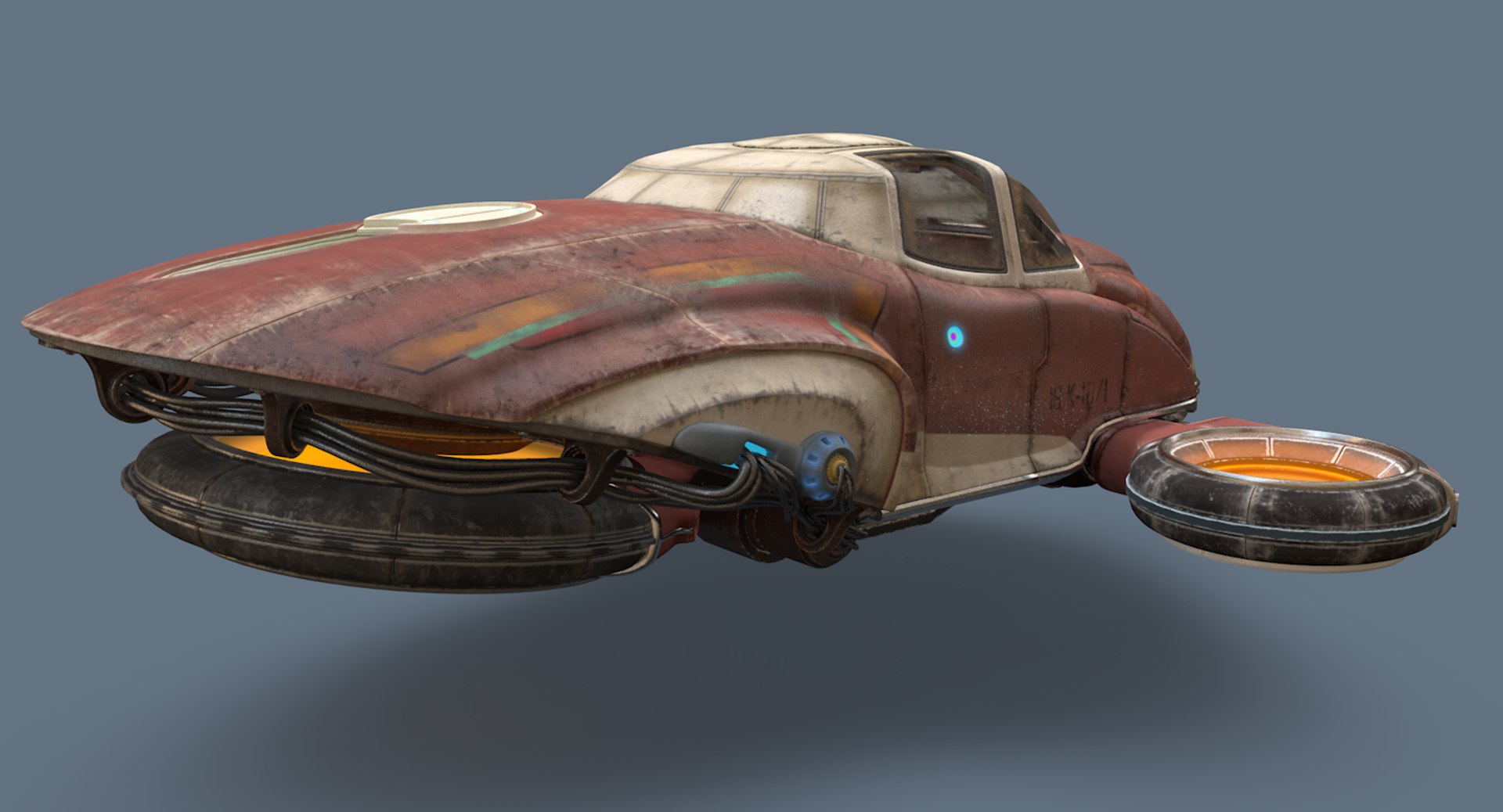 3d sci-fi fighter model https://p.turbosquid.com/ts-thumb/mw/i3a5Pu/IxJUFG2A/7/png/1486905378/1920x1080/fit_q87/5f98feacea5dcdd76148501c1cc9f2dcb05d4255/7.jpg