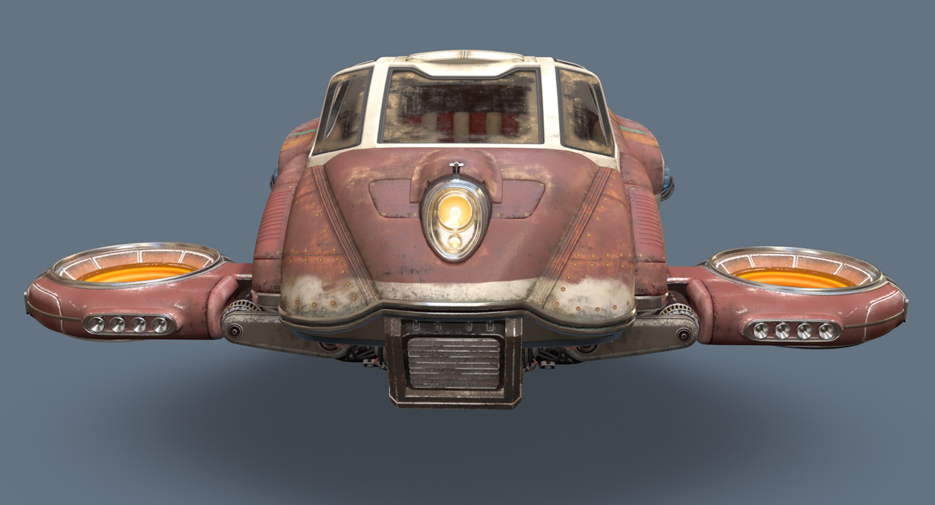 3d sci-fi fighter model https://p.turbosquid.com/ts-thumb/mw/i3a5Pu/Kvr9SDYf/9/png/1486905378/1920x1080/fit_q87/faaf98892f9fbe2e71136a8e50ff03f218fad5fe/9.jpg