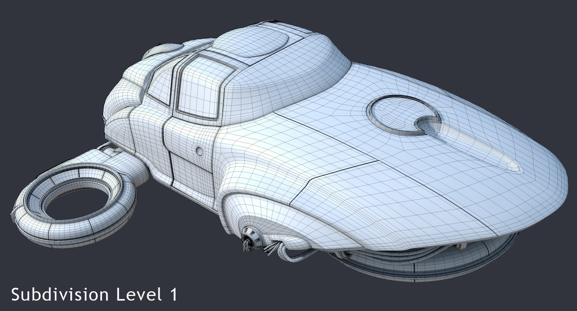 3d sci-fi fighter model https://p.turbosquid.com/ts-thumb/mw/i3a5Pu/MUCOjlgh/12/png/1483087253/1920x1080/fit_q87/52a0d9668d3ea77ff4c928d31f8573a8f9bdbf35/12.jpg