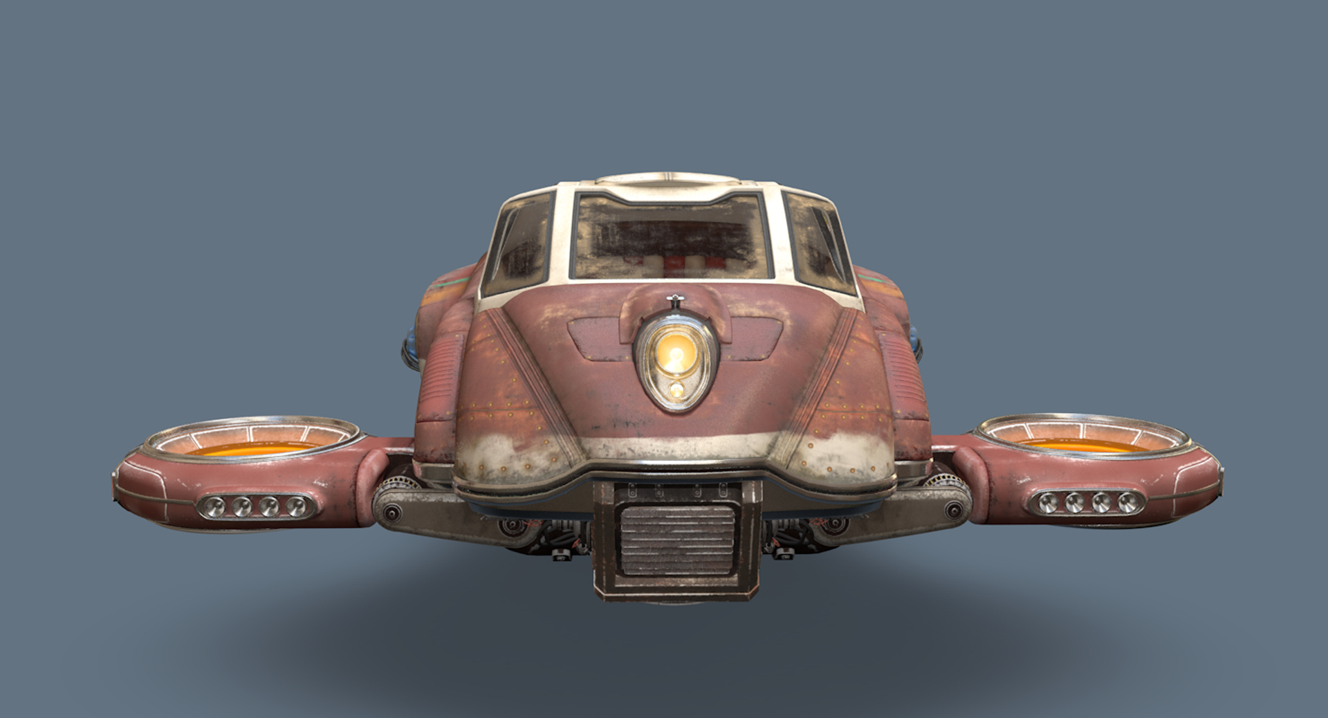 3d sci-fi fighter model https://p.turbosquid.com/ts-thumb/mw/i3a5Pu/P4kjotay/1/png/1486905666/1920x1080/turn_fit_q99/47abbec5d71d6ef0aa5246e0469b7e109b312e51/1-1.jpg