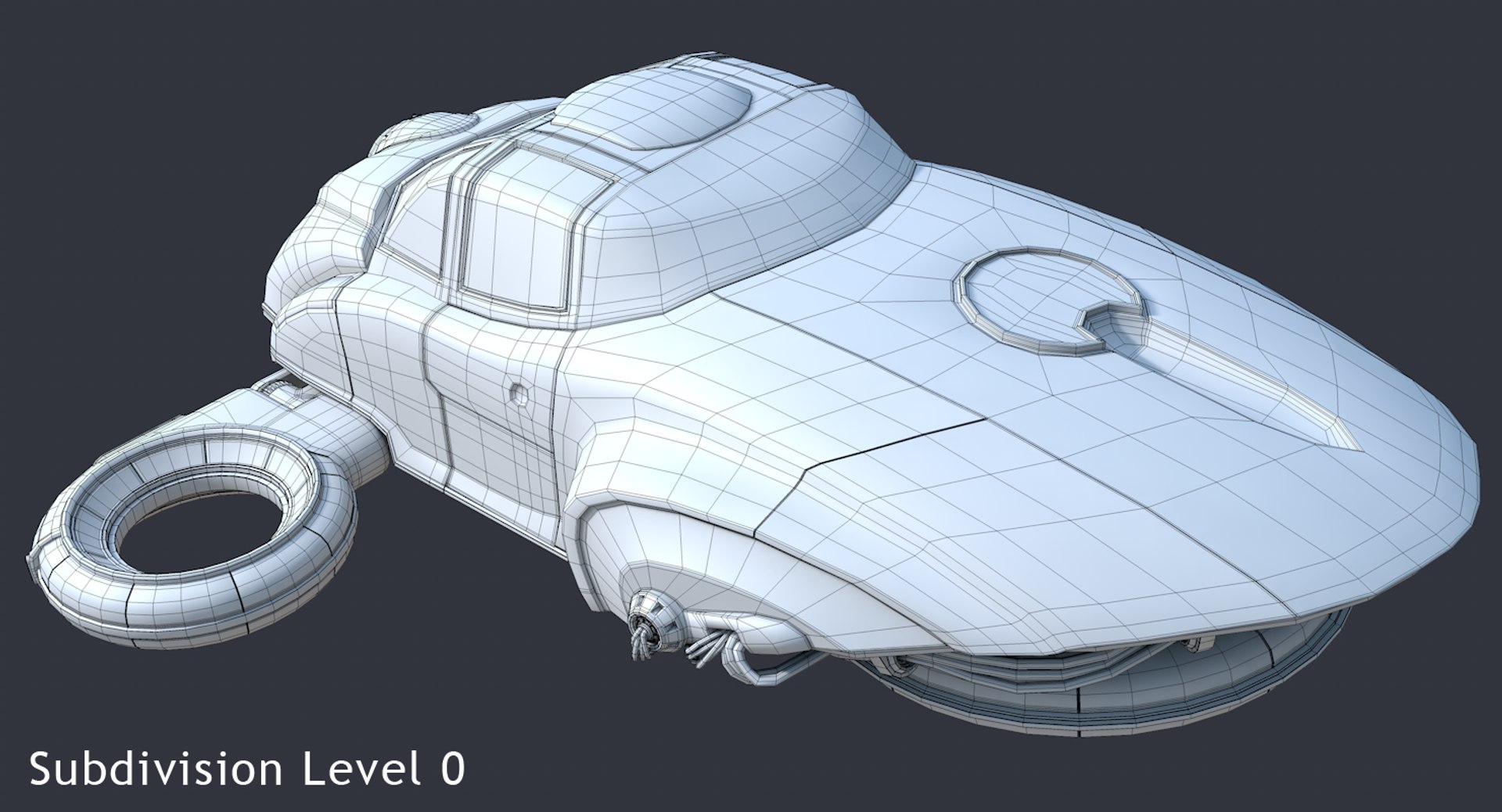 3d sci-fi fighter model https://p.turbosquid.com/ts-thumb/mw/i3a5Pu/SHe36Bzk/11/png/1483087253/1920x1080/fit_q87/ac586a2878c26ef45b50a472b31565d1525d32cb/11.jpg