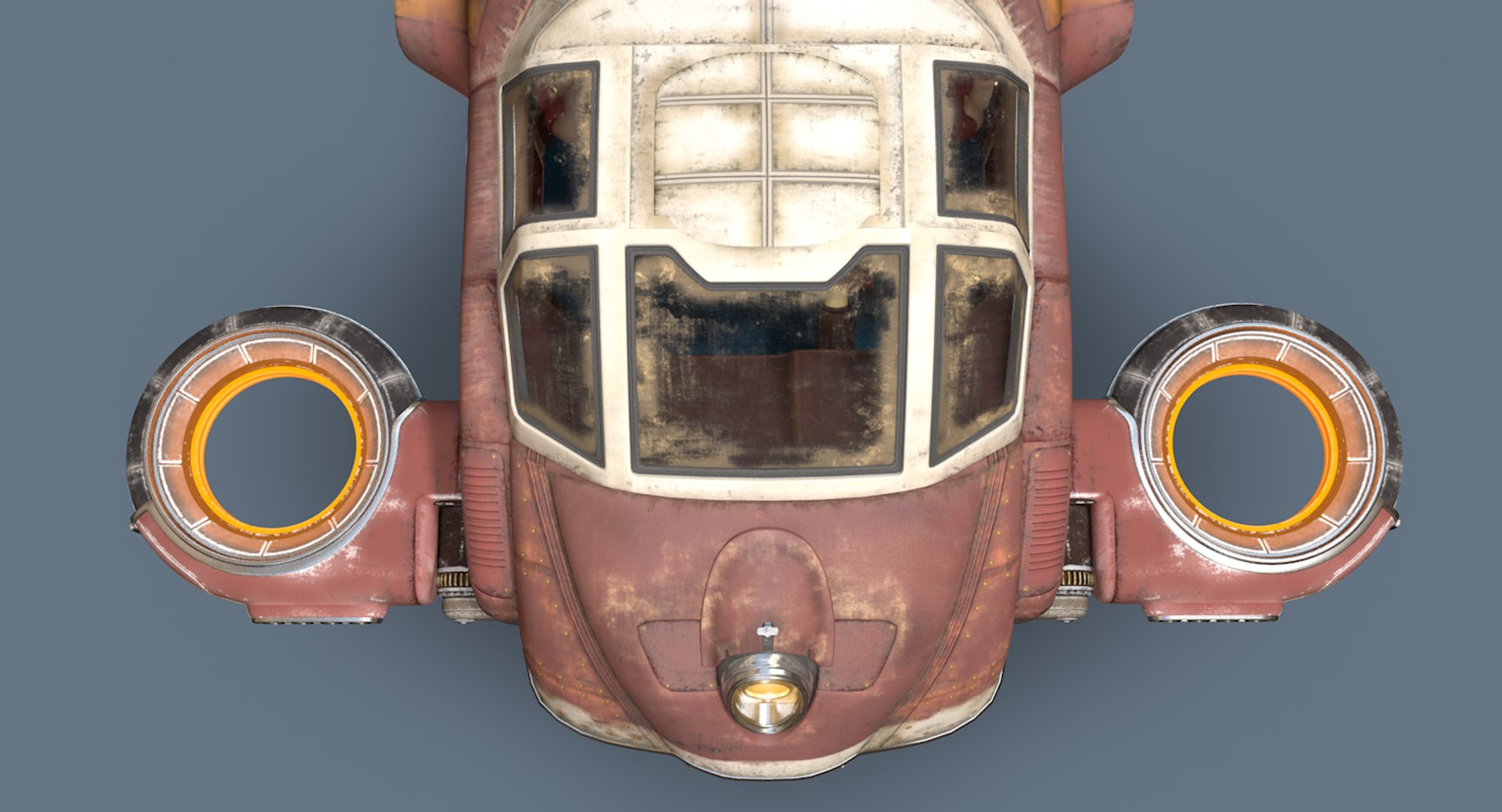3d sci-fi fighter model https://p.turbosquid.com/ts-thumb/mw/i3a5Pu/URWFmfE7/13/png/1486905378/1920x1080/fit_q87/12f004bc9d206937e5f44a7de155a030b780420f/13.jpg