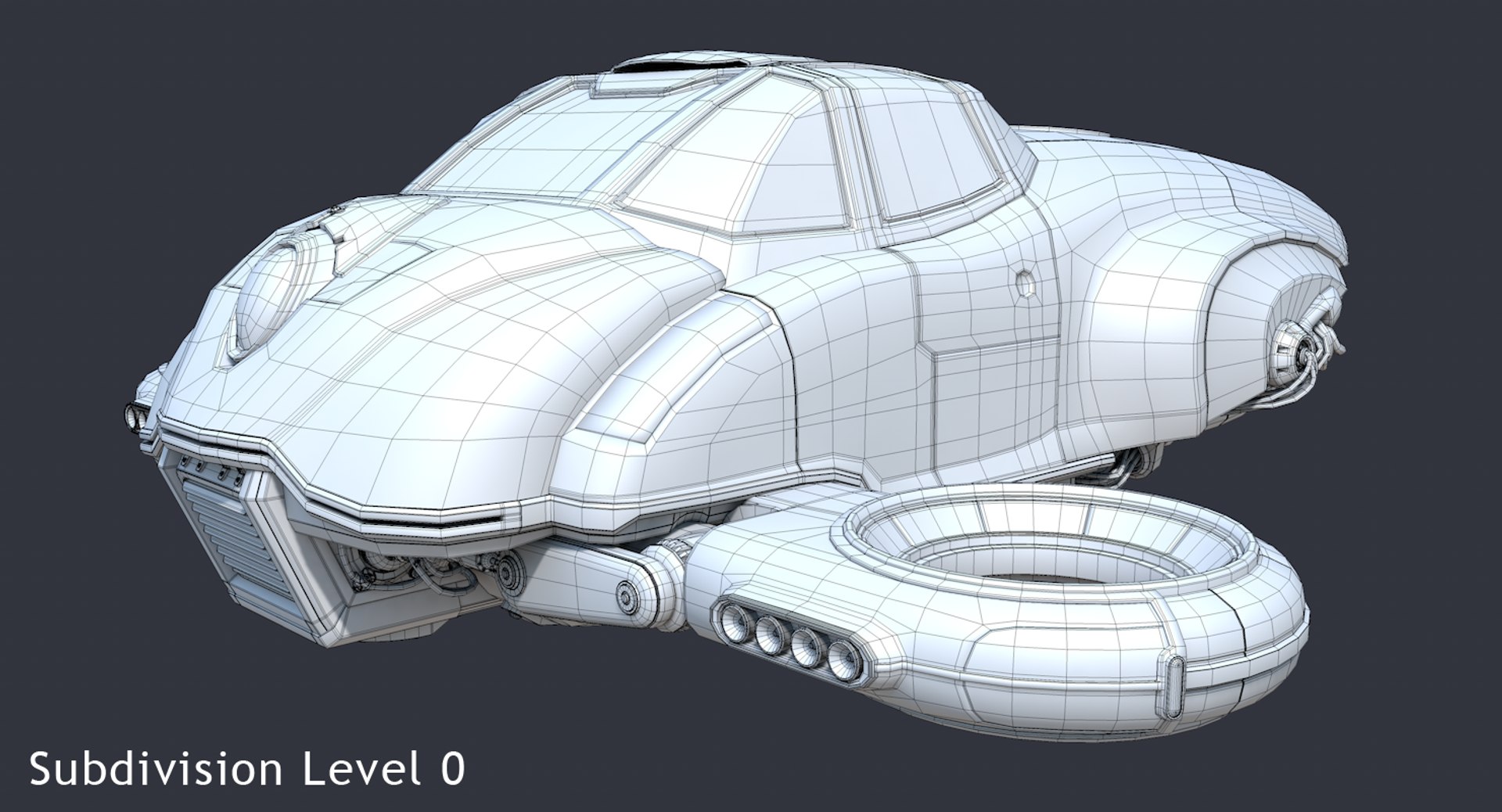 3d sci-fi fighter model https://p.turbosquid.com/ts-thumb/mw/i3a5Pu/aGg5lbFK/09/png/1483087253/1920x1080/fit_q87/de5adac7f0bbd83e21b38e6209c256ad2abe13ec/09.jpg