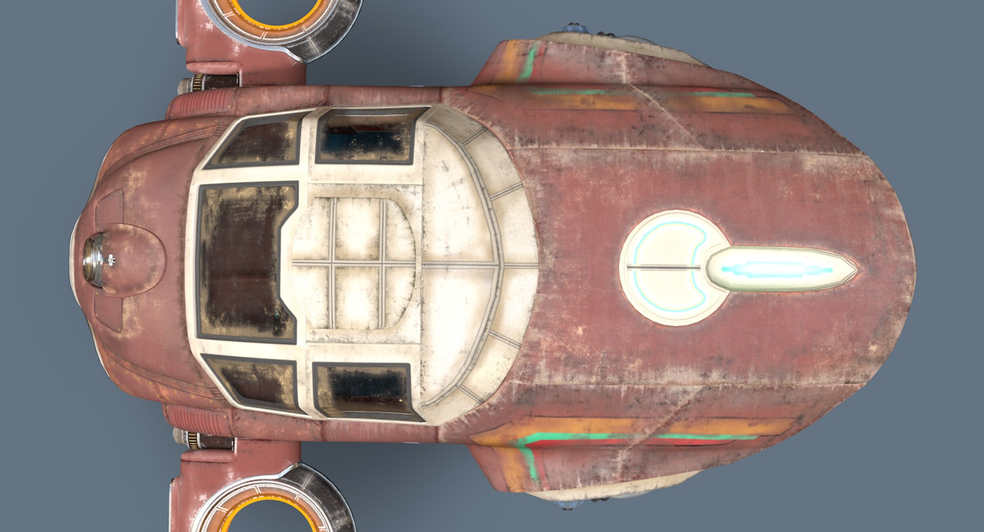 3d sci-fi fighter model https://p.turbosquid.com/ts-thumb/mw/i3a5Pu/db75Sf6s/15/png/1486905378/1920x1080/fit_q87/09f9d5486f4d6500752c0821f5632ec3ad7771d2/15.jpg