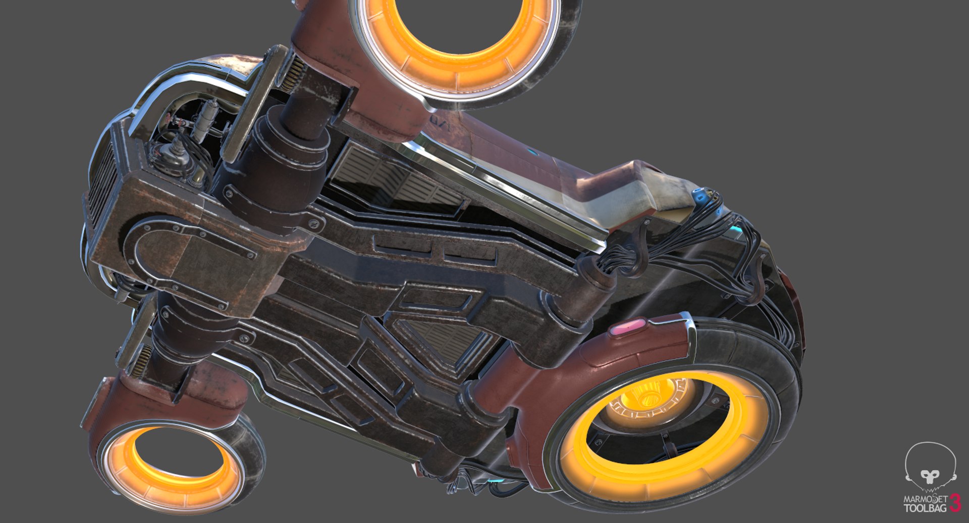 3d sci-fi fighter model https://p.turbosquid.com/ts-thumb/mw/i3a5Pu/edYigR8x/7/png/1487315326/1920x1080/fit_q87/f28b558a832a604fc232402f609c75f72da1f0d9/7.jpg