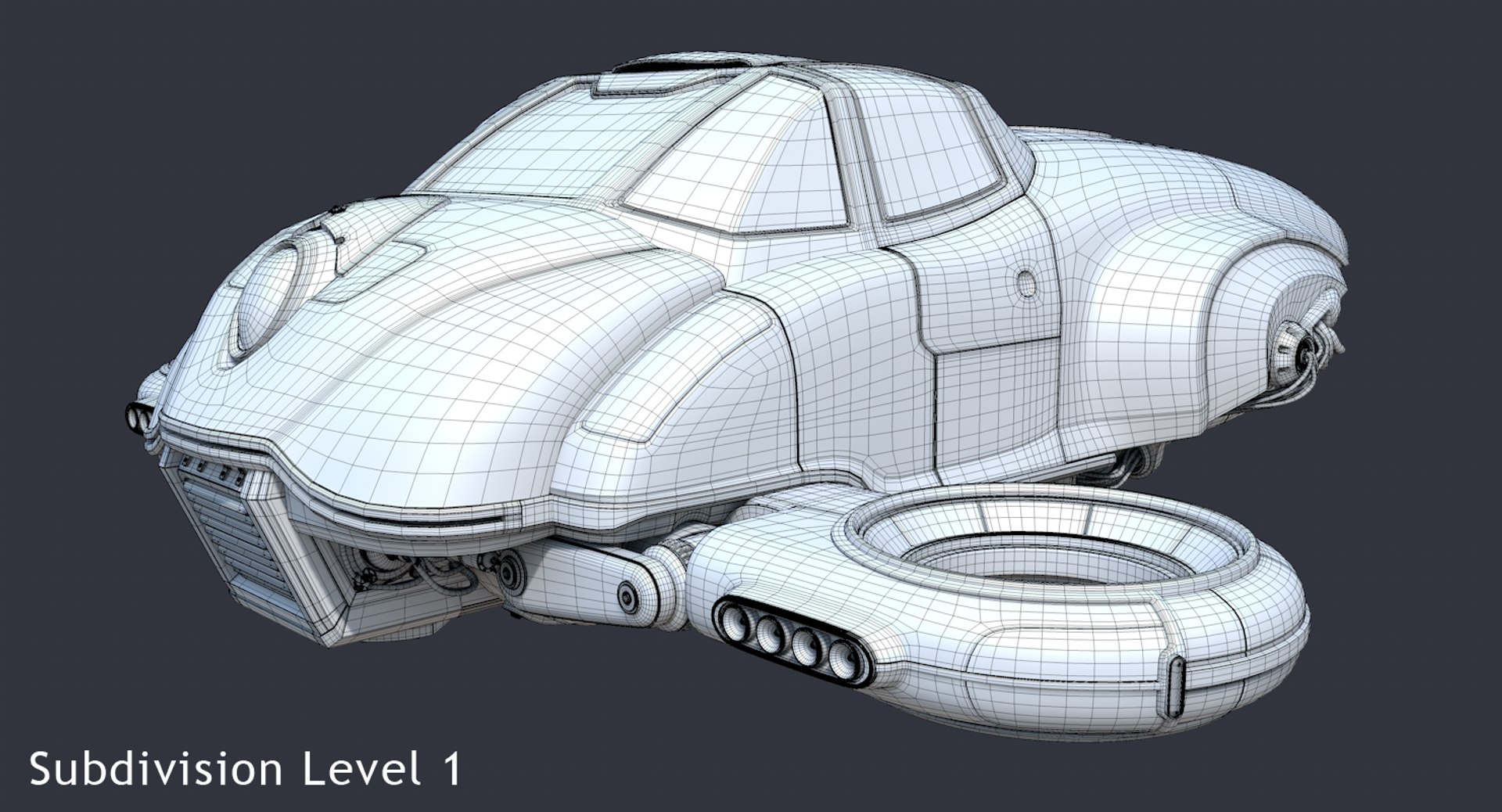 3d sci-fi fighter model https://p.turbosquid.com/ts-thumb/mw/i3a5Pu/egRnafiy/10/png/1483087253/1920x1080/fit_q87/aa085e2c70350fe426b63cb26050e686f780c3fc/10.jpg