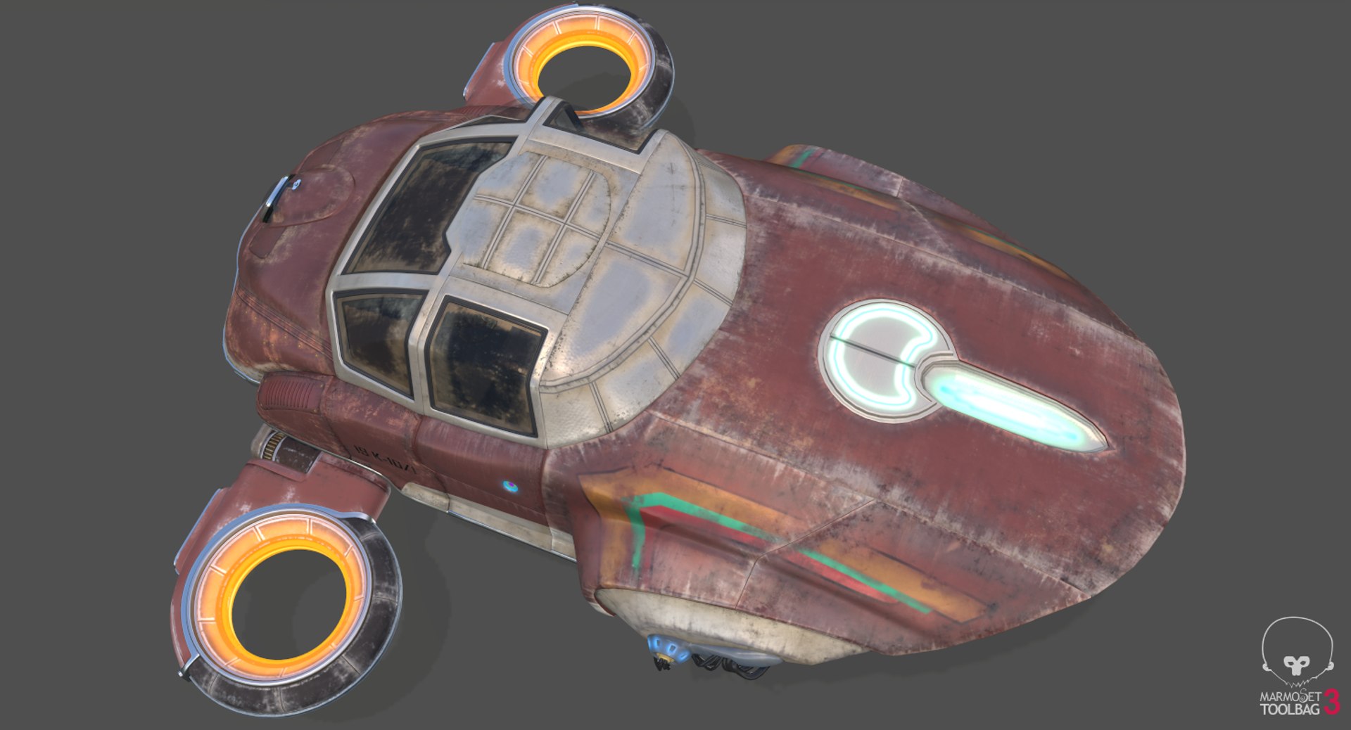 3d sci-fi fighter model https://p.turbosquid.com/ts-thumb/mw/i3a5Pu/fAkNEZJd/9/png/1487315326/1920x1080/fit_q87/fb17d3a2dddec6fa7873a8606688971e42fcdc43/9.jpg