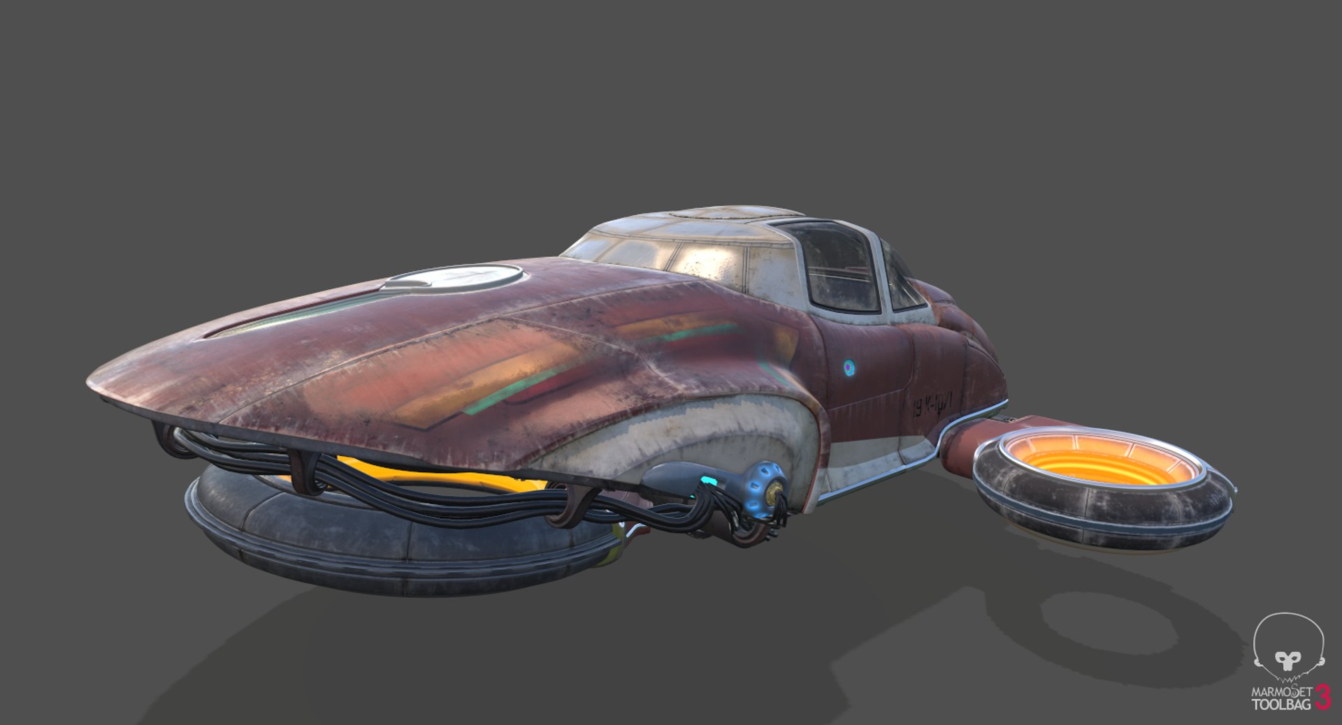 3d sci-fi fighter model https://p.turbosquid.com/ts-thumb/mw/i3a5Pu/fVzVO7h0/3/png/1487315325/1920x1080/fit_q87/b4ecf54e7e866068e4aace90fd3c321c7dfe2de5/3.jpg