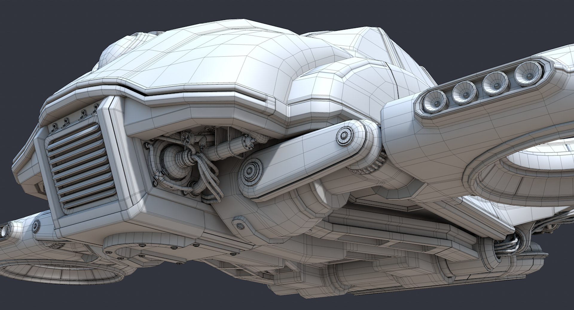 3d sci-fi fighter model https://p.turbosquid.com/ts-thumb/mw/i3a5Pu/fuL2TgKl/16/png/1483087253/1920x1080/fit_q87/f5f13ccdcfd7cd22c20393ac18b3b338bc6a4dd3/16.jpg