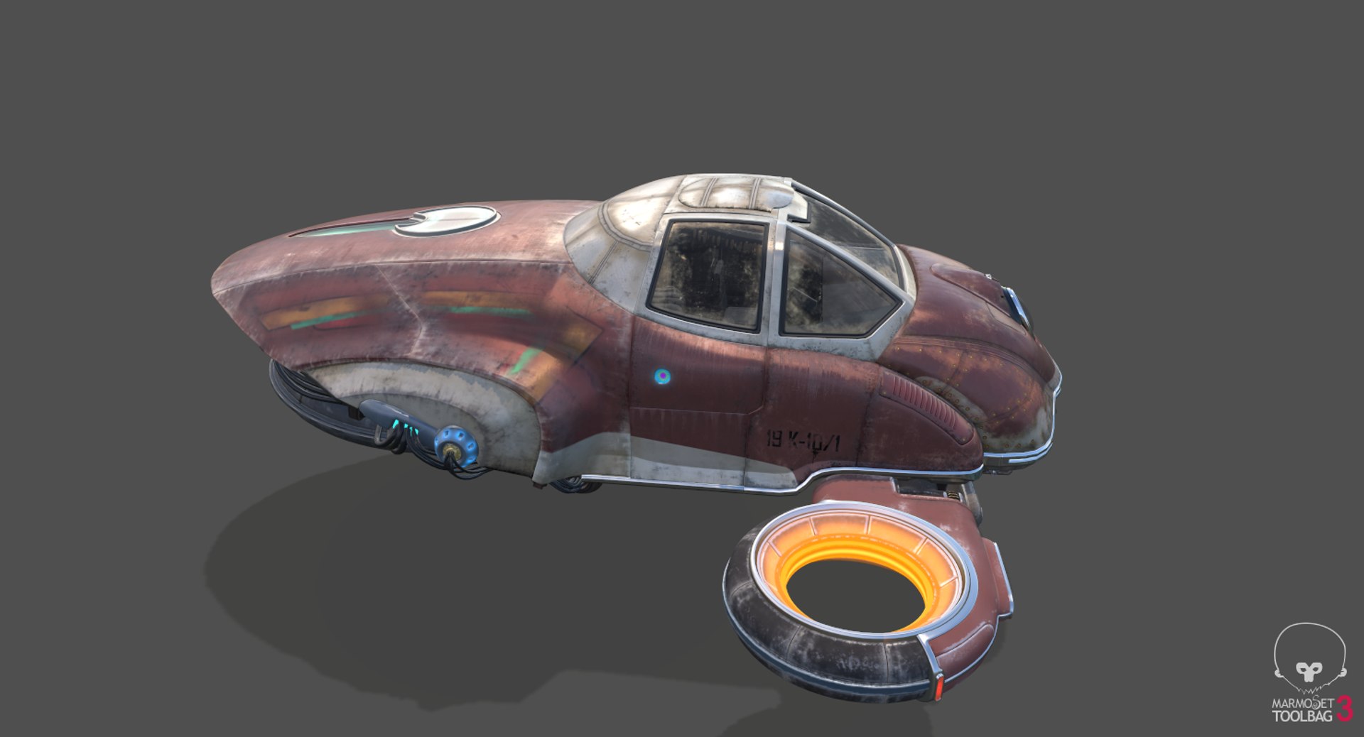 3d sci-fi fighter model https://p.turbosquid.com/ts-thumb/mw/i3a5Pu/gBB7L9qi/4/png/1487315325/1920x1080/fit_q87/b7b9189143b6a2cbf25509e2a15b34e8ef714dc7/4.jpg