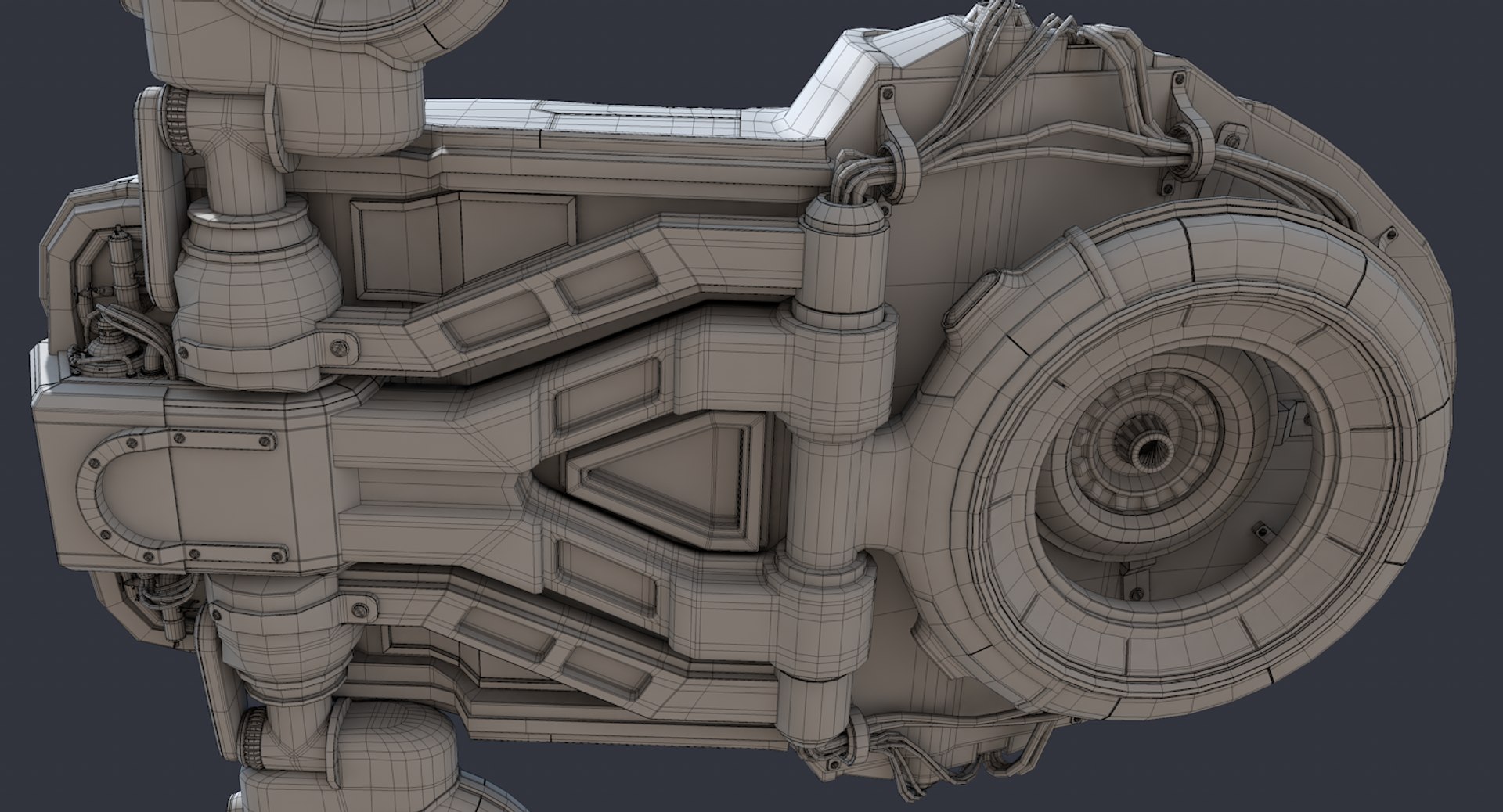 3d sci-fi fighter model https://p.turbosquid.com/ts-thumb/mw/i3a5Pu/kHMezBWW/17/png/1483087253/1920x1080/fit_q87/647cbf478516f6b33e9d56ff3719b89cce94cb7c/17.jpg