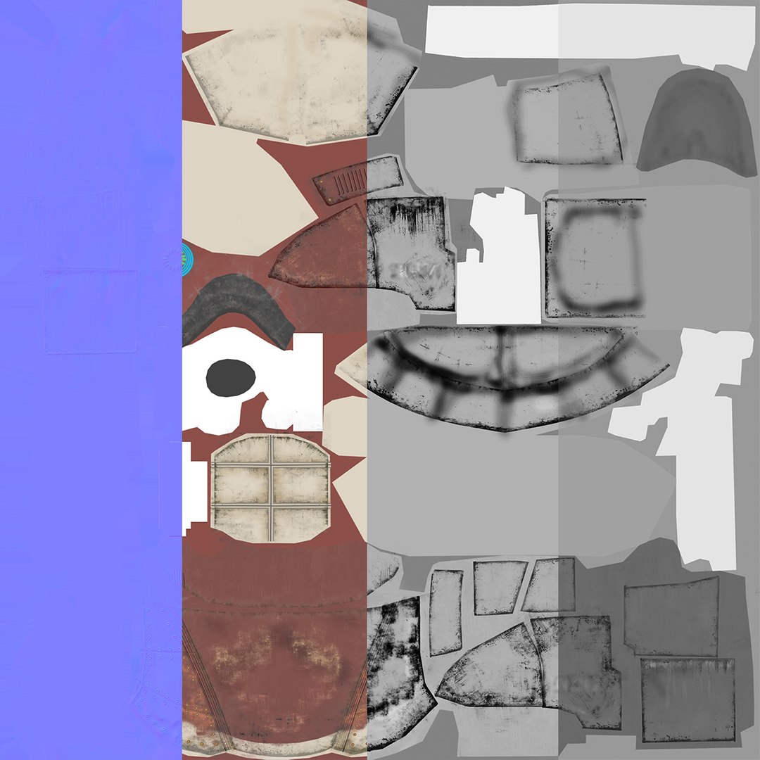 3d sci-fi fighter model https://p.turbosquid.com/ts-thumb/mw/i3a5Pu/kfoJM8C9/20/png/1483087319/1920x1080/fit_q87/fc2c239e73c369bfbc565aa22579ee4d843f9189/20.jpg