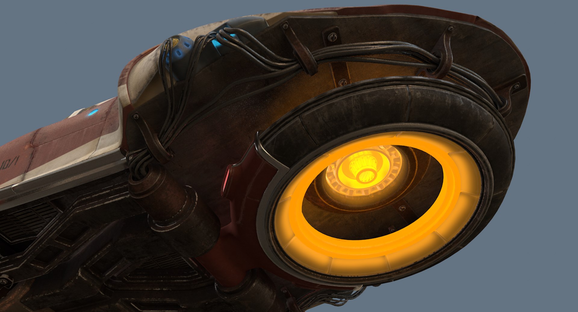 3d sci-fi fighter model https://p.turbosquid.com/ts-thumb/mw/i3a5Pu/o8APPawN/12/png/1486905378/1920x1080/fit_q87/014e1d682dba91ec7f7b6b81bb6d9aca8d04627a/12.jpg