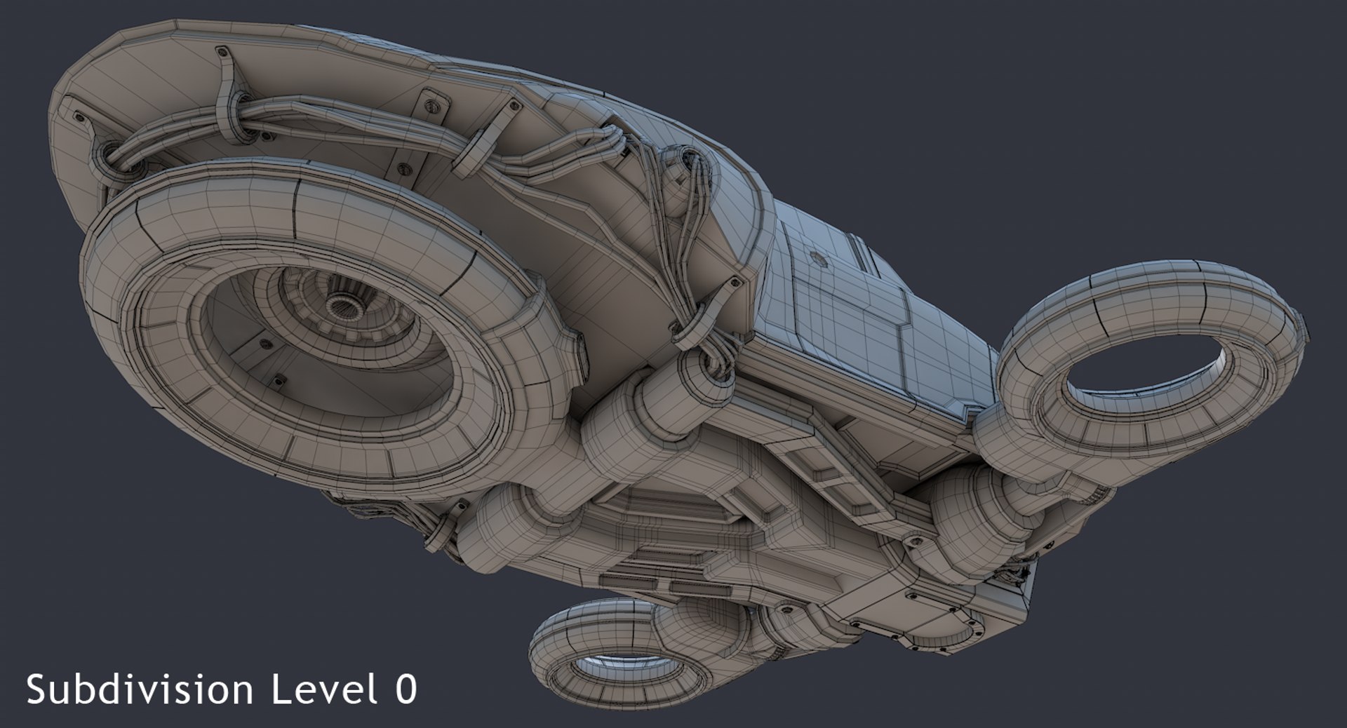 3d sci-fi fighter model https://p.turbosquid.com/ts-thumb/mw/i3a5Pu/pYgNXJKx/13/png/1483087253/1920x1080/fit_q87/3ee7f1fa814e73b75e1dee6ccfe70a01cce7904d/13.jpg