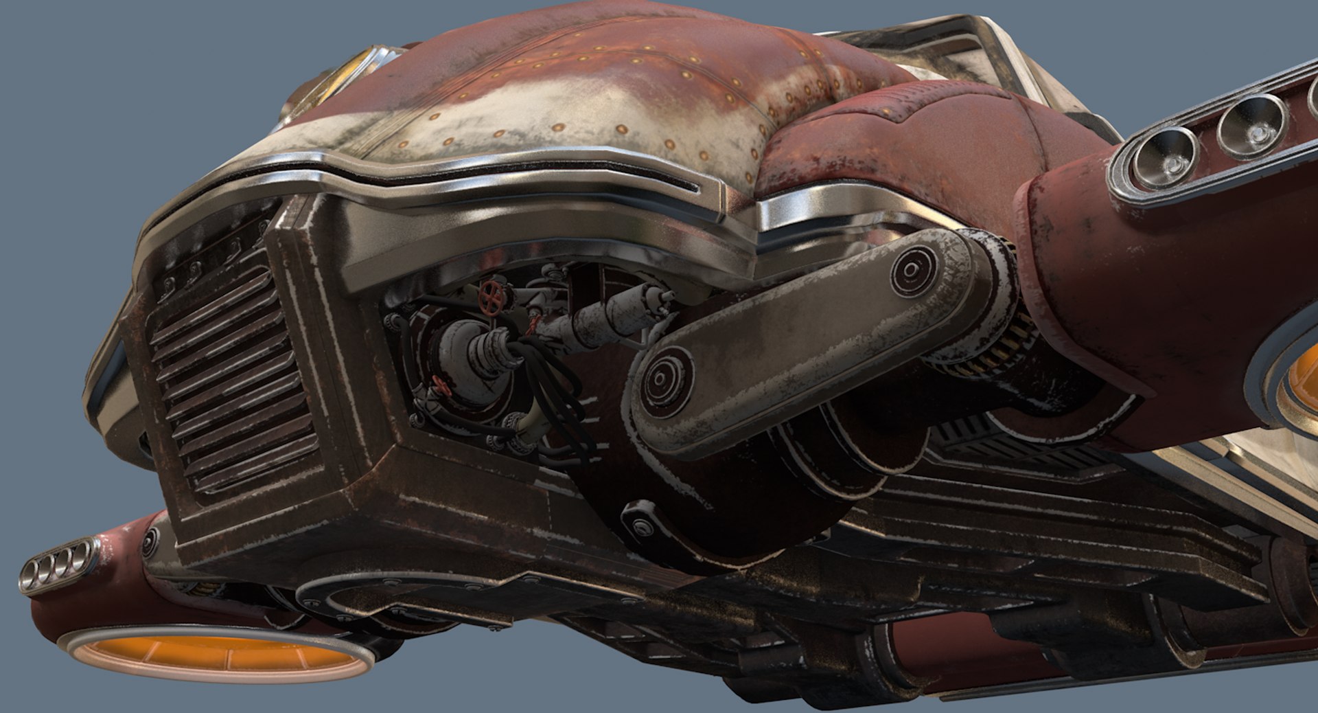 3d sci-fi fighter model https://p.turbosquid.com/ts-thumb/mw/i3a5Pu/qt5UOKrw/10/png/1486905378/1920x1080/fit_q87/2939064319b9880ce86f9906f50034c626084421/10.jpg