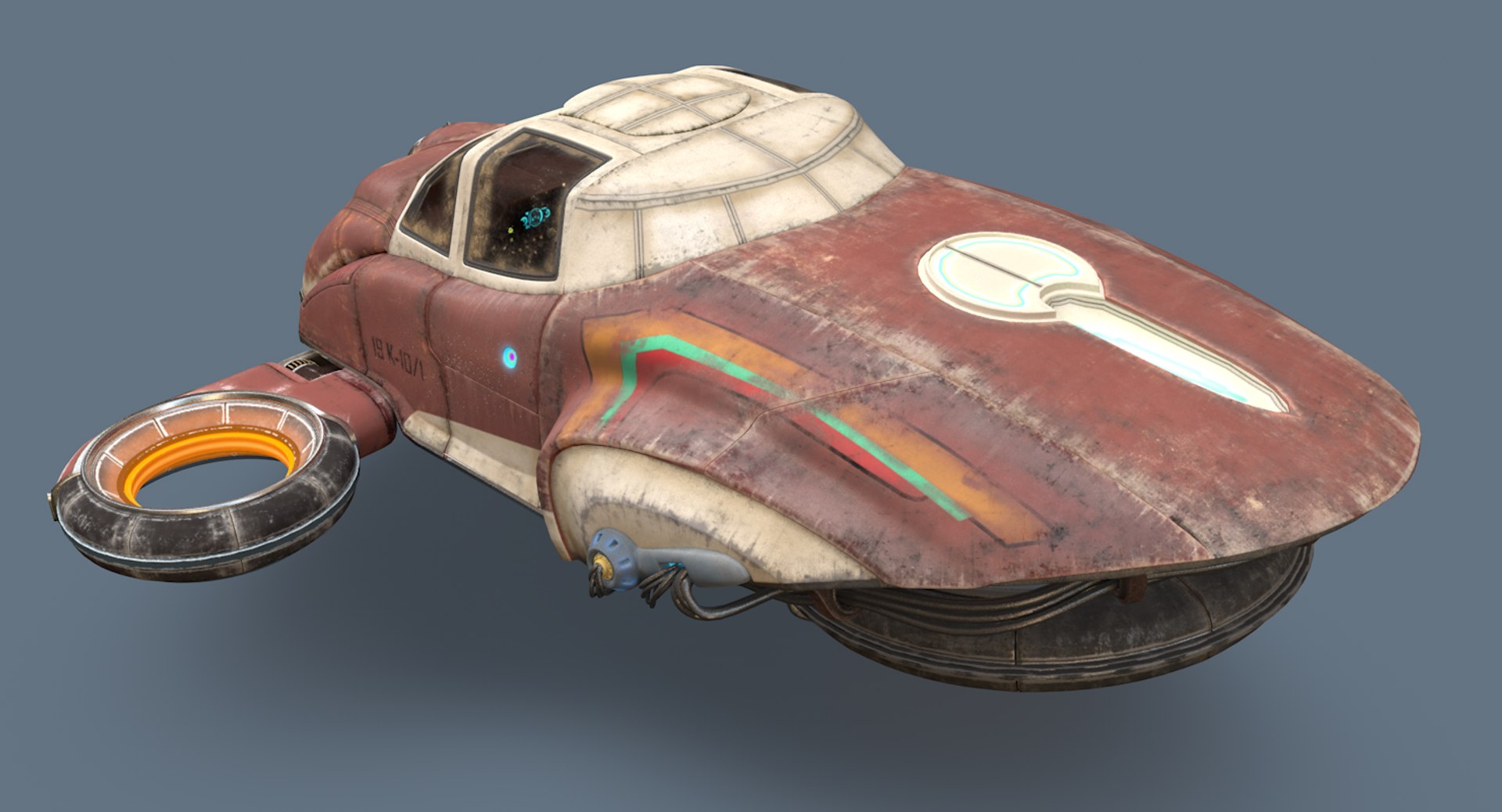 3d sci-fi fighter model https://p.turbosquid.com/ts-thumb/mw/i3a5Pu/rUQZ118A/5/png/1486905378/1920x1080/fit_q87/9ebabc56e31ac632ca4632cf46328a5487c9ef29/5.jpg