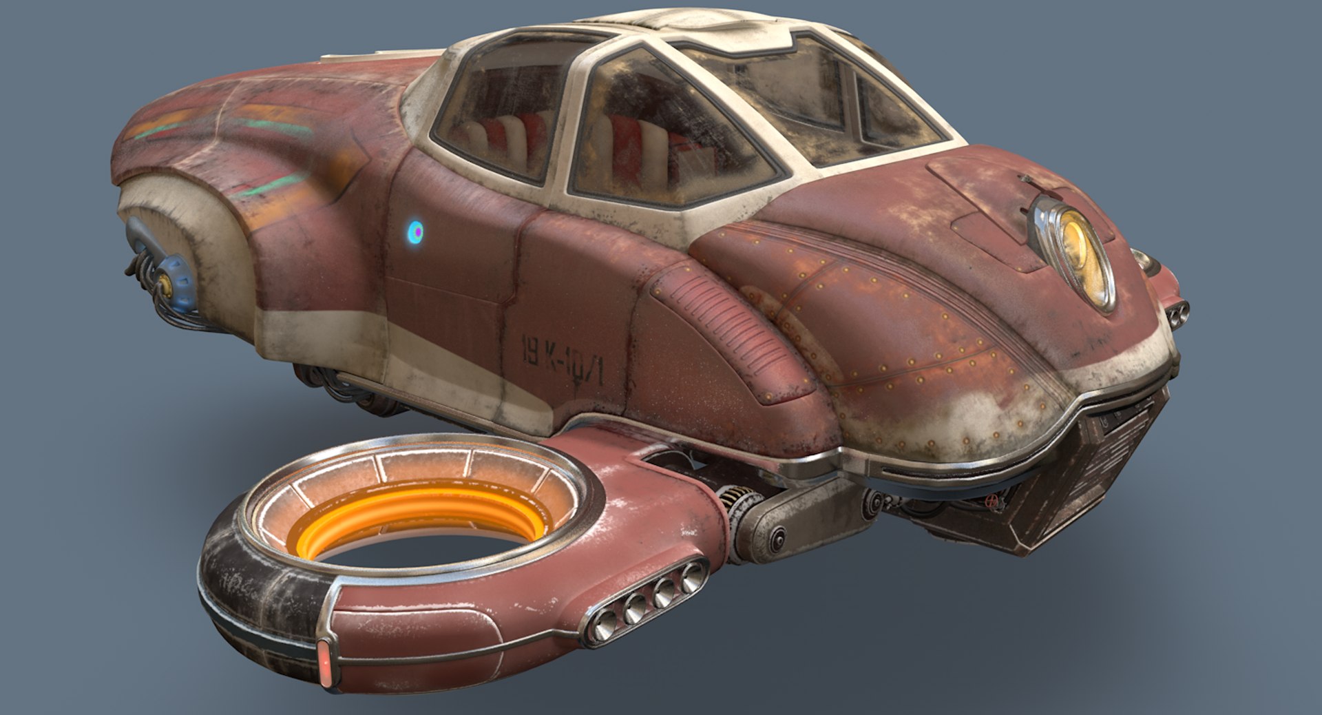 3d sci-fi fighter model https://p.turbosquid.com/ts-thumb/mw/i3a5Pu/rlHzHkyR/8/png/1486905378/1920x1080/fit_q87/270573a9e85954c6b9977e1f686c3db04b07b812/8.jpg