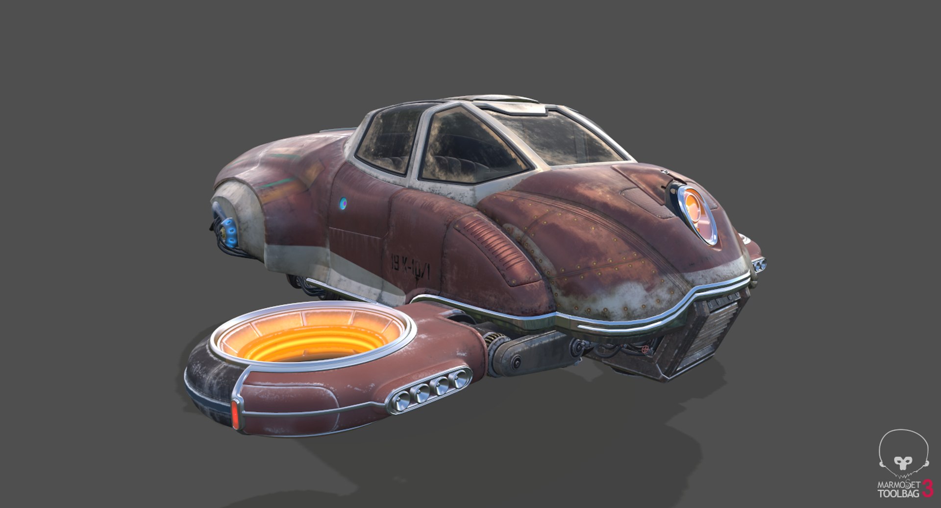 3d sci-fi fighter model https://p.turbosquid.com/ts-thumb/mw/i3a5Pu/trrGQQVr/5/png/1487315325/1920x1080/fit_q87/3768aae1f0e9aa8f8650b49b177535250b6d5839/5.jpg