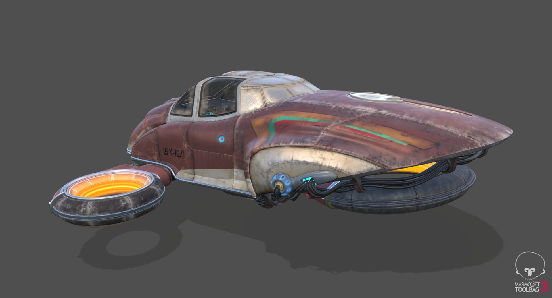 3d sci-fi fighter model https://p.turbosquid.com/ts-thumb/mw/i3a5Pu/uhNAP6cE/2/png/1487315325/1920x1080/fit_q87/c8883829d6ef63050df0de52aaf1d45439472b14/2.jpg