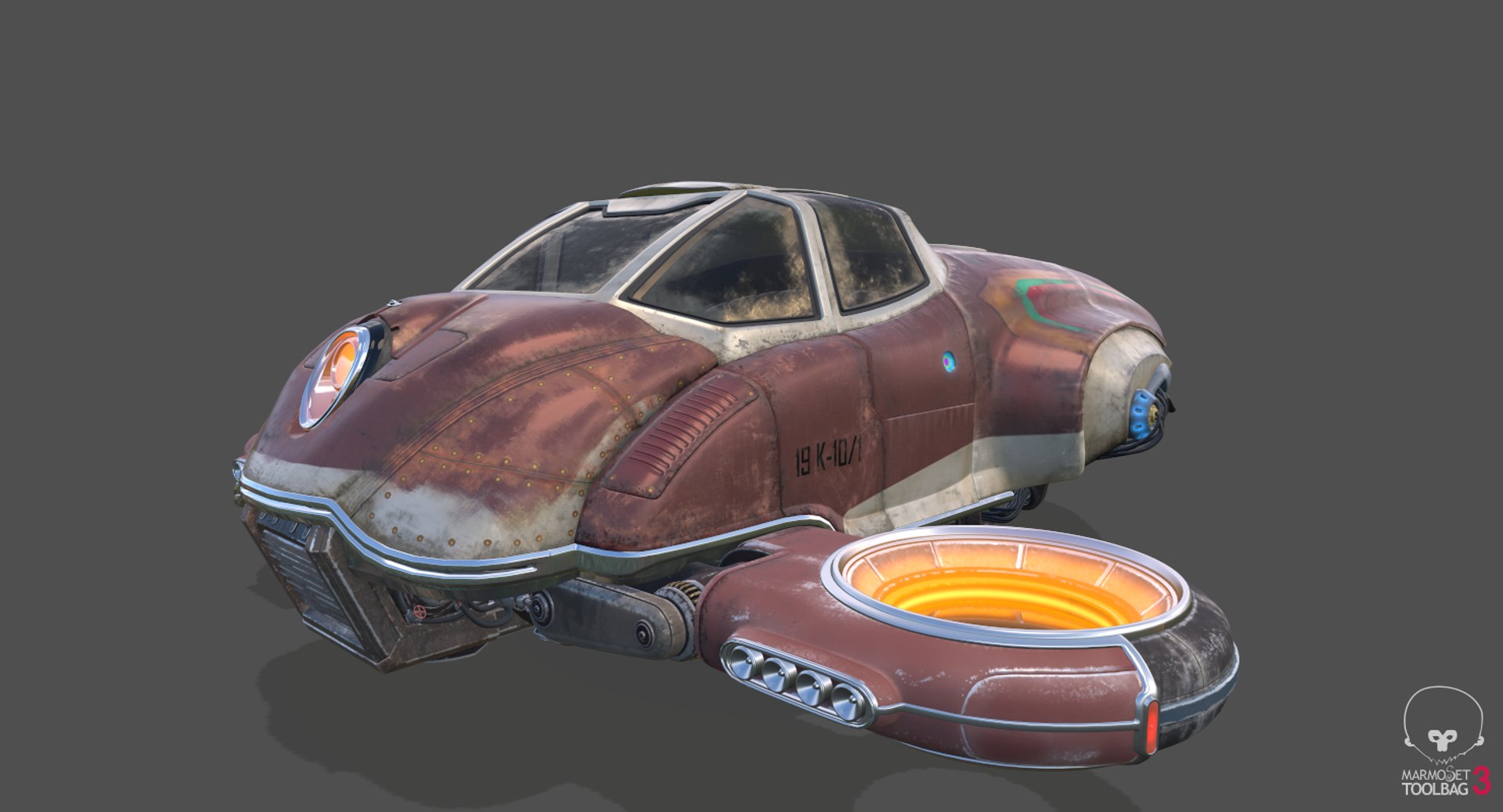 3d sci-fi fighter model https://p.turbosquid.com/ts-thumb/mw/i3a5Pu/x9nbP0MA/1/png/1487315325/1920x1080/fit_q87/33b934a9e49967ce6880e185867ce75c4f21e2f8/1.jpg