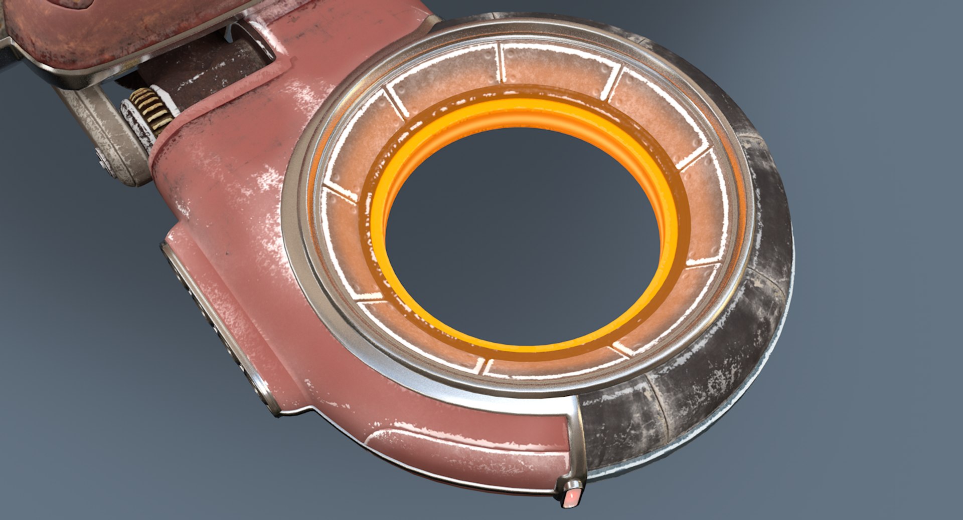3d sci-fi fighter model https://p.turbosquid.com/ts-thumb/mw/i3a5Pu/xtRcjyw8/16/png/1486905378/1920x1080/fit_q87/c6f2d0459ccae58adae51917ea293a94d1ad09bb/16.jpg